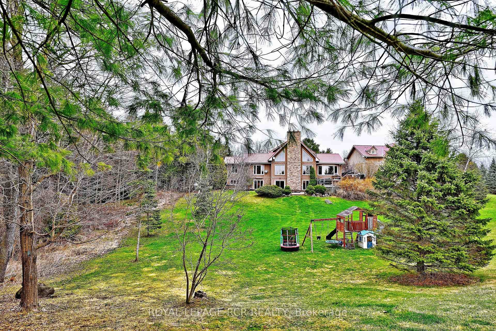 









3327


9

Line,
Bradford West Gwillimbury,




ON
L3Z 3S4

