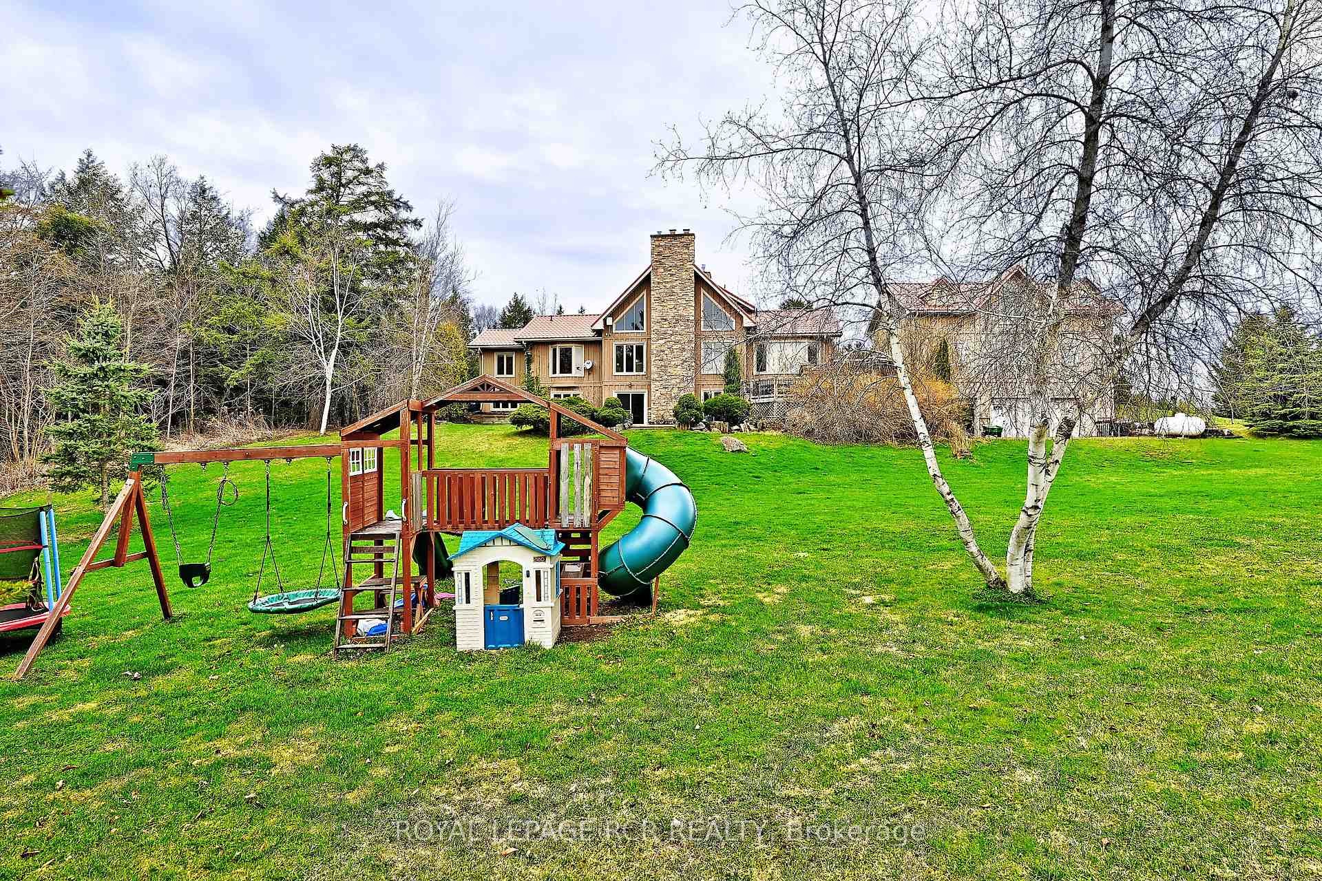 









3327


9

Line,
Bradford West Gwillimbury,




ON
L3Z 3S4

