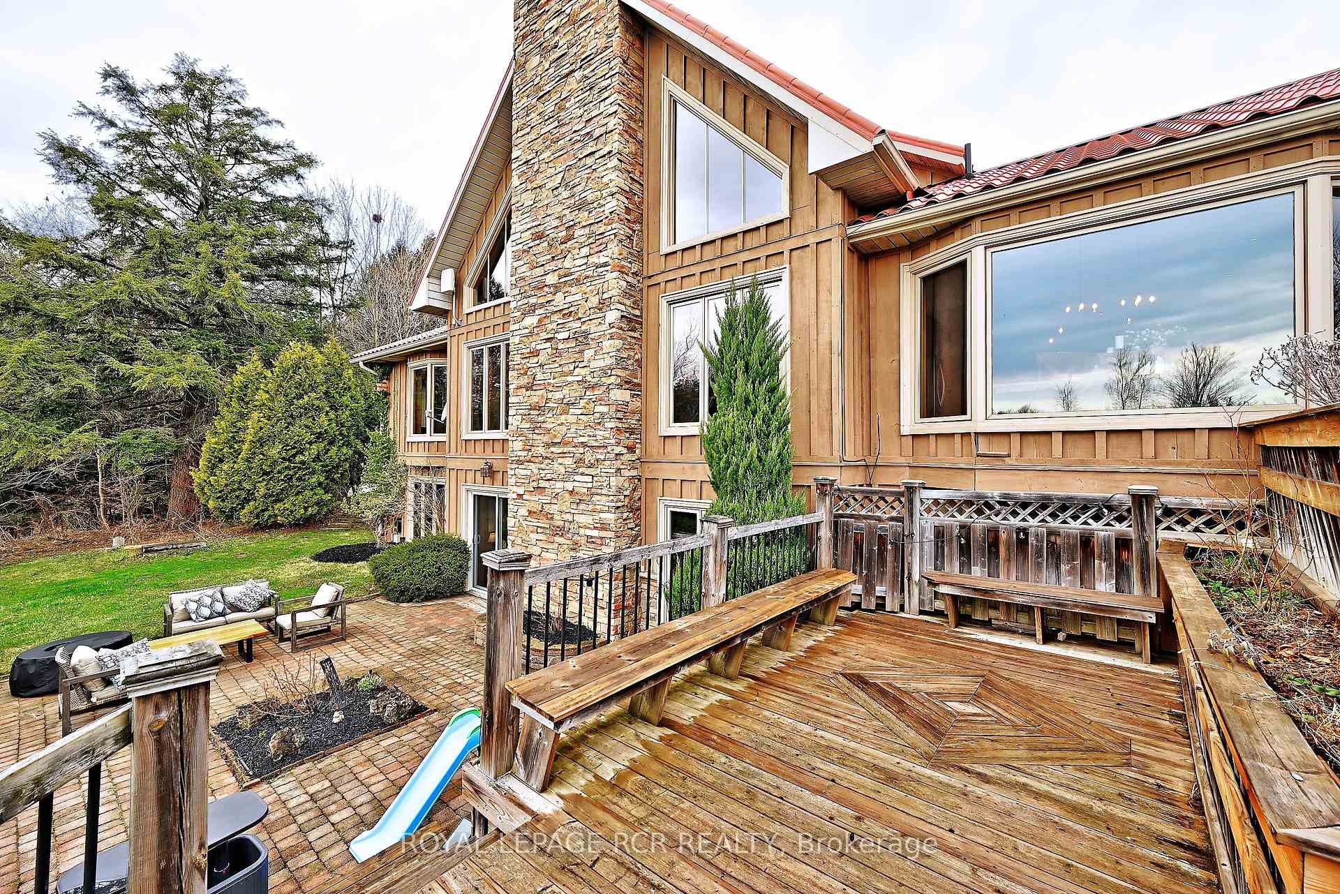 









3327


9

Line,
Bradford West Gwillimbury,




ON
L3Z 3S4

