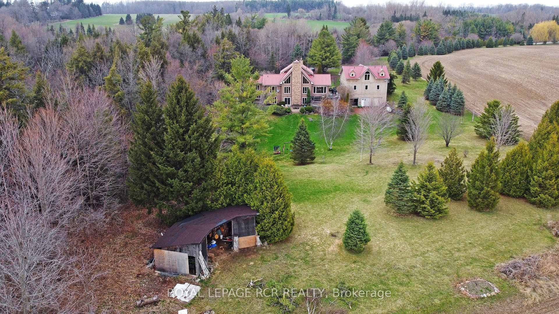 









3327


9

Line,
Bradford West Gwillimbury,




ON
L3Z 3S4

