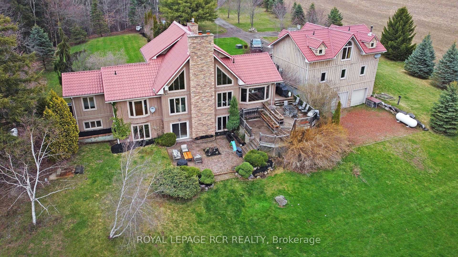 









3327


9

Line,
Bradford West Gwillimbury,




ON
L3Z 3S4

