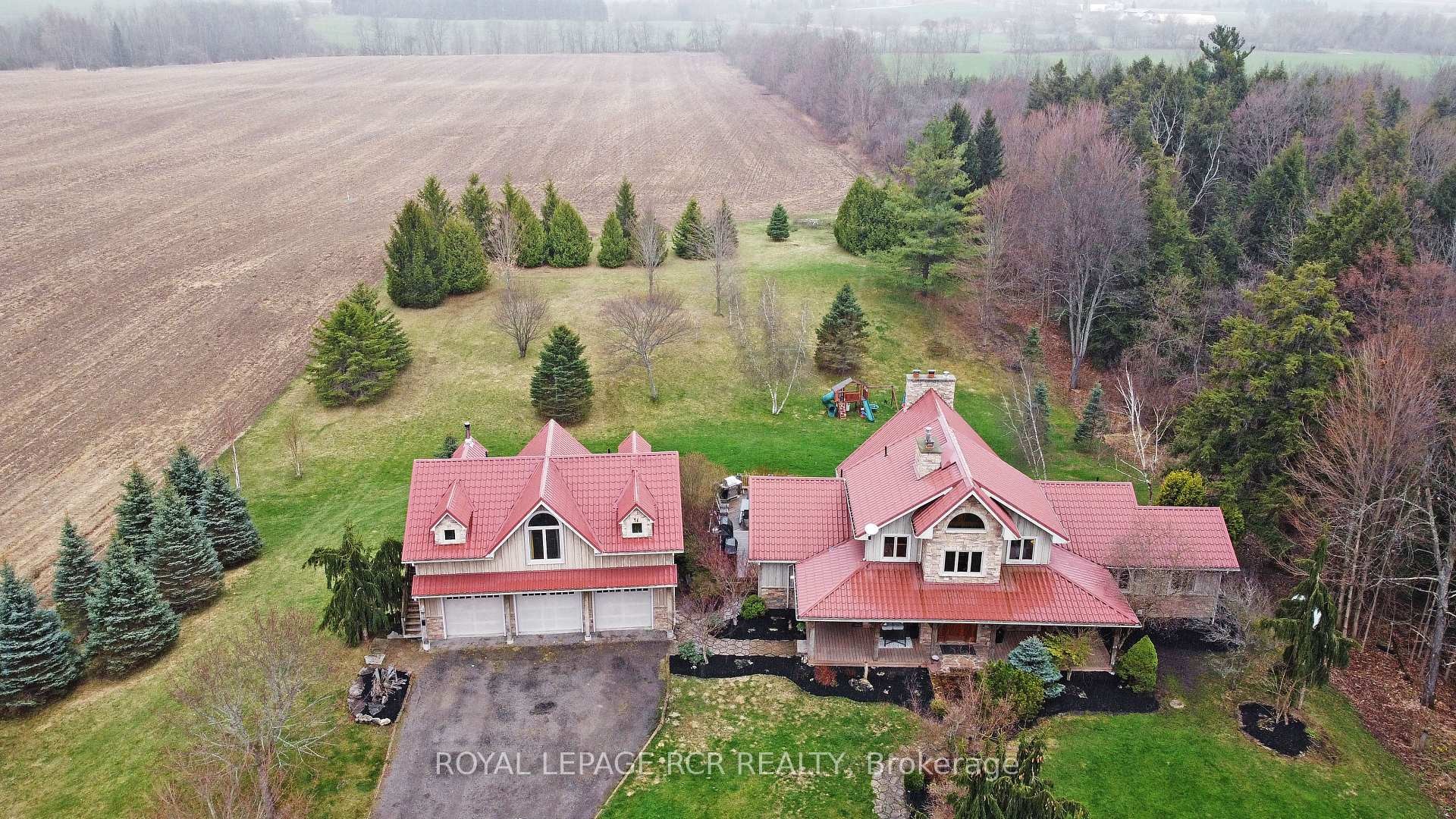 









3327


9

Line,
Bradford West Gwillimbury,




ON
L3Z 3S4

