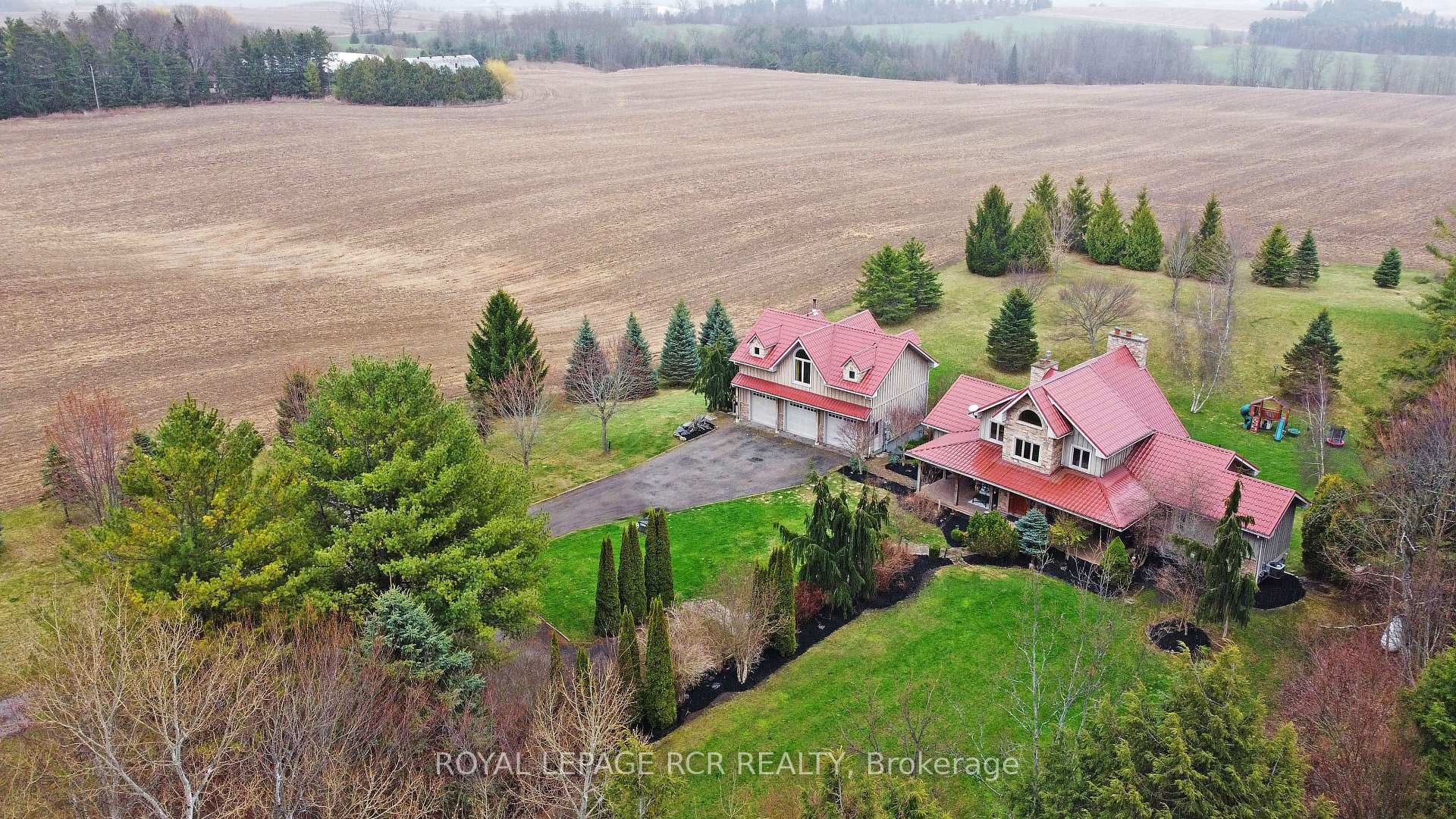 









3327


9

Line,
Bradford West Gwillimbury,




ON
L3Z 3S4

