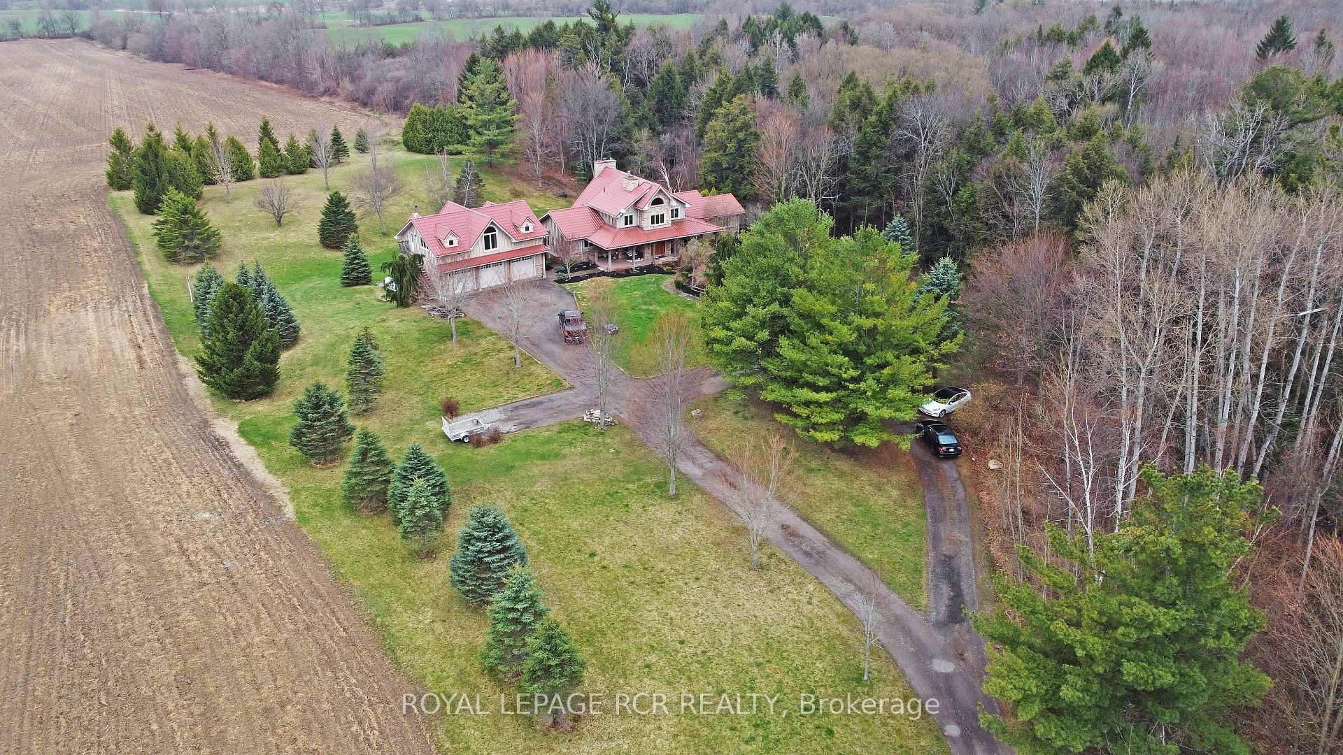 









3327


9

Line,
Bradford West Gwillimbury,




ON
L3Z 3S4

