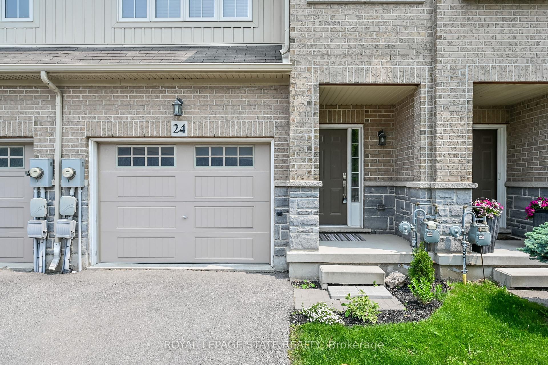 









170


Palacebeach

Trail, 24,
Hamilton,




ON
L8E 0H2

