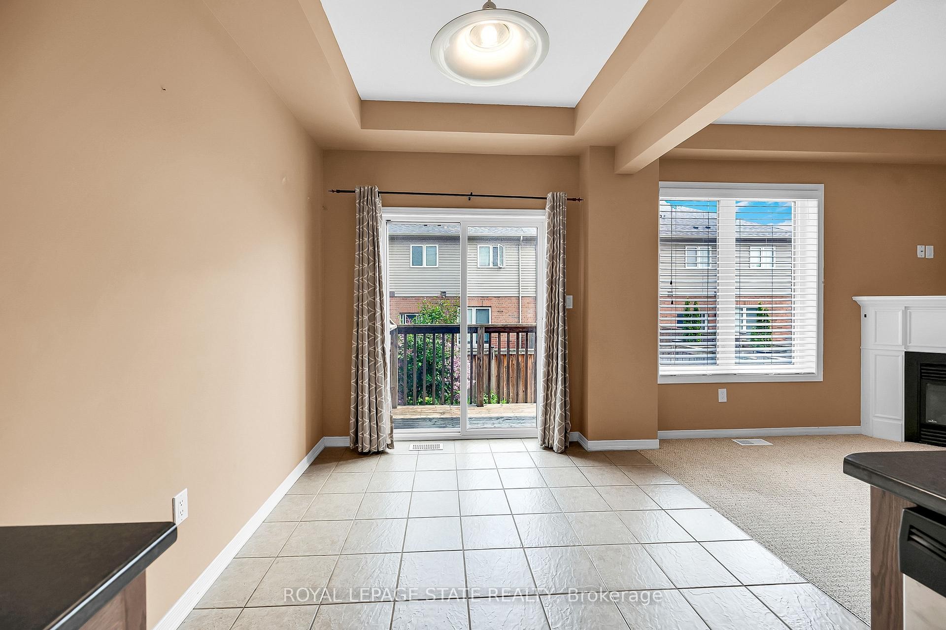 









170


Palacebeach

Trail, 24,
Hamilton,




ON
L8E 0H2

