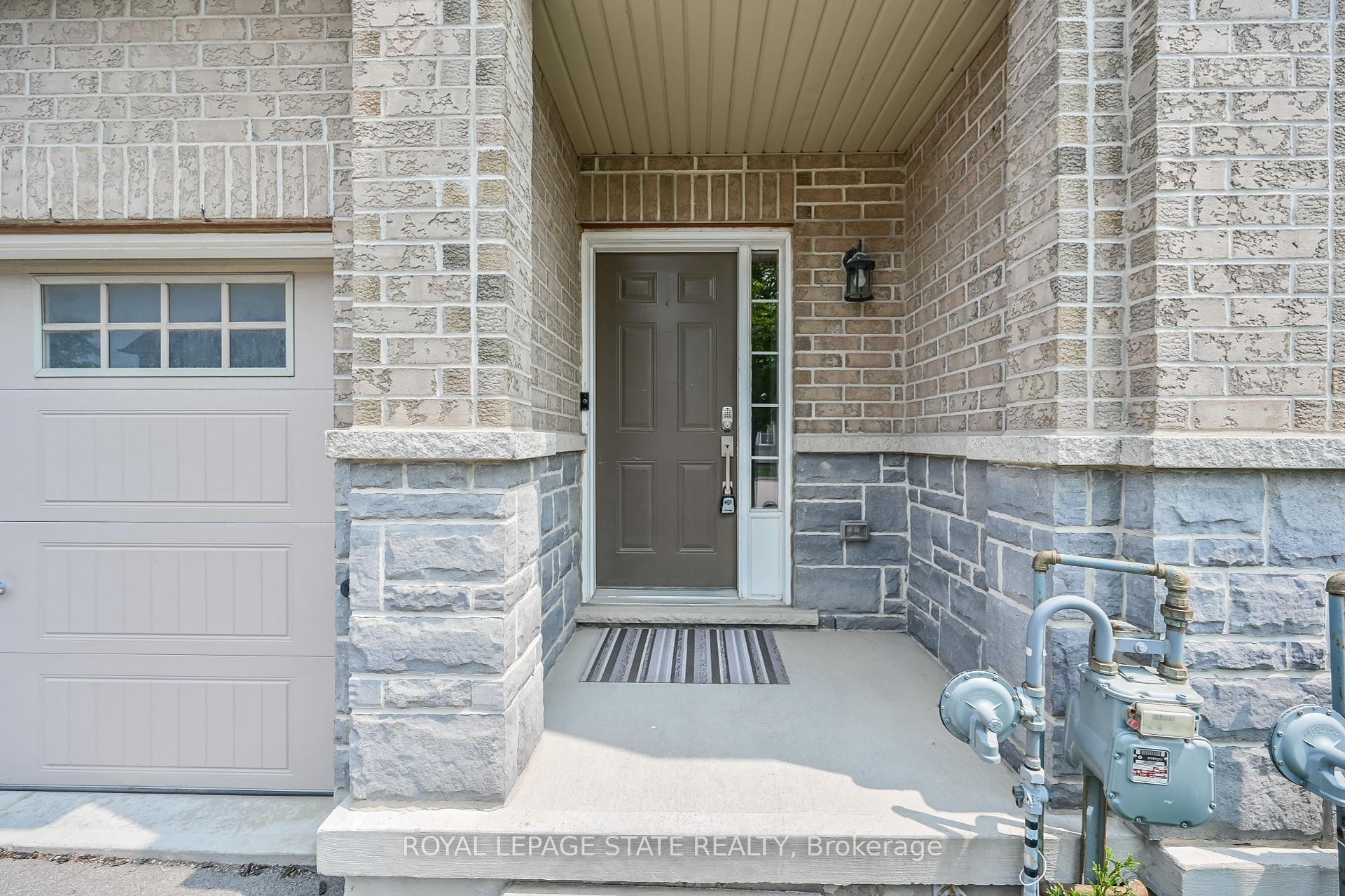 









170


Palacebeach

Trail, 24,
Hamilton,




ON
L8E 0H2

