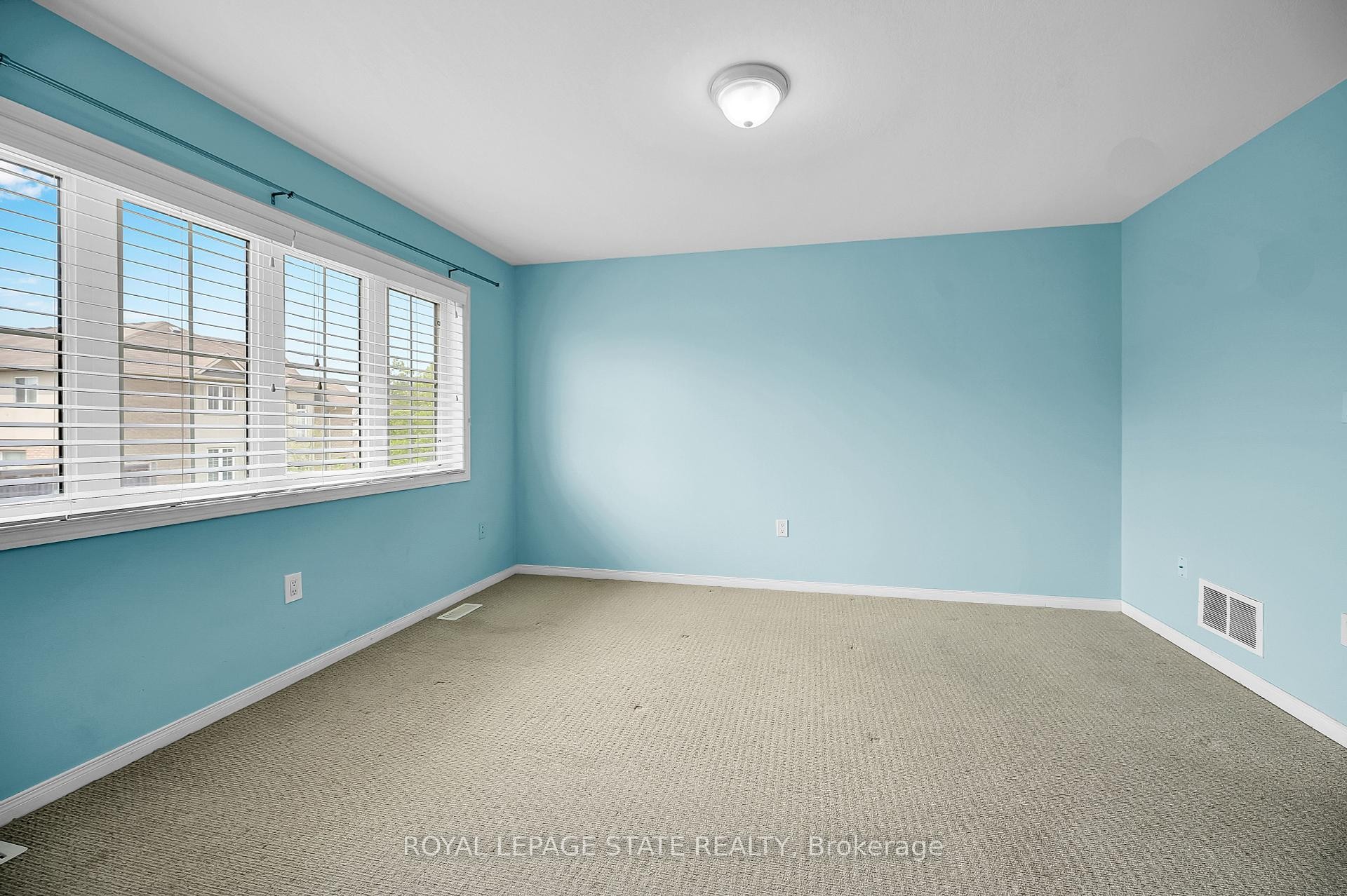 









170


Palacebeach

Trail, 24,
Hamilton,




ON
L8E 0H2

