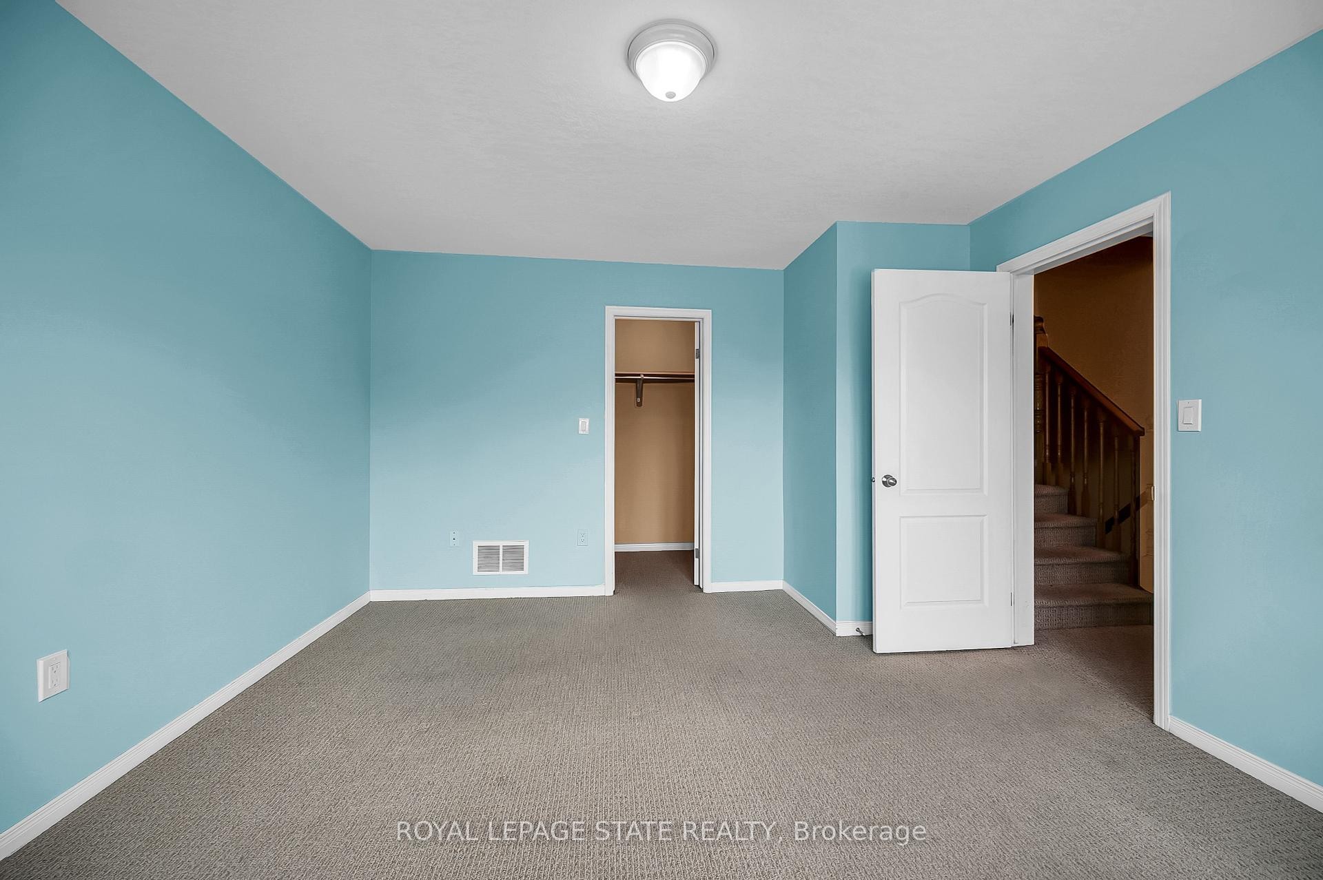 









170


Palacebeach

Trail, 24,
Hamilton,




ON
L8E 0H2

