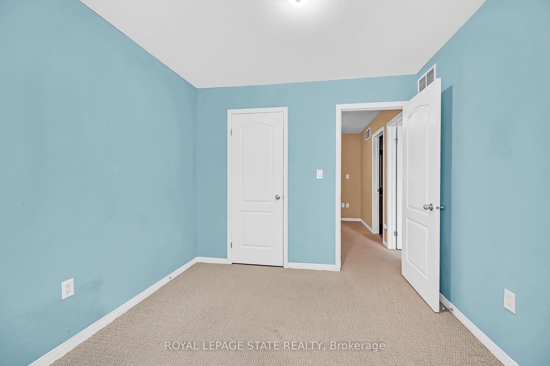 









170


Palacebeach

Trail, 24,
Hamilton,




ON
L8E 0H2

