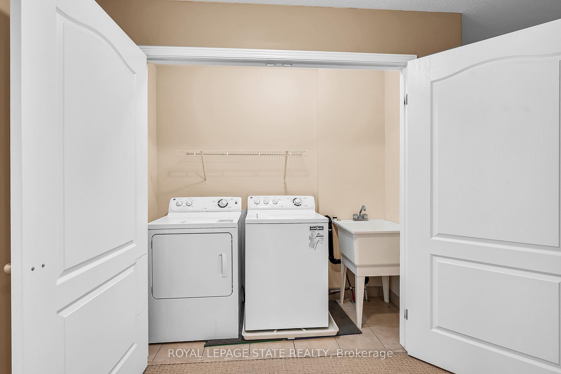 









170


Palacebeach

Trail, 24,
Hamilton,




ON
L8E 0H2


