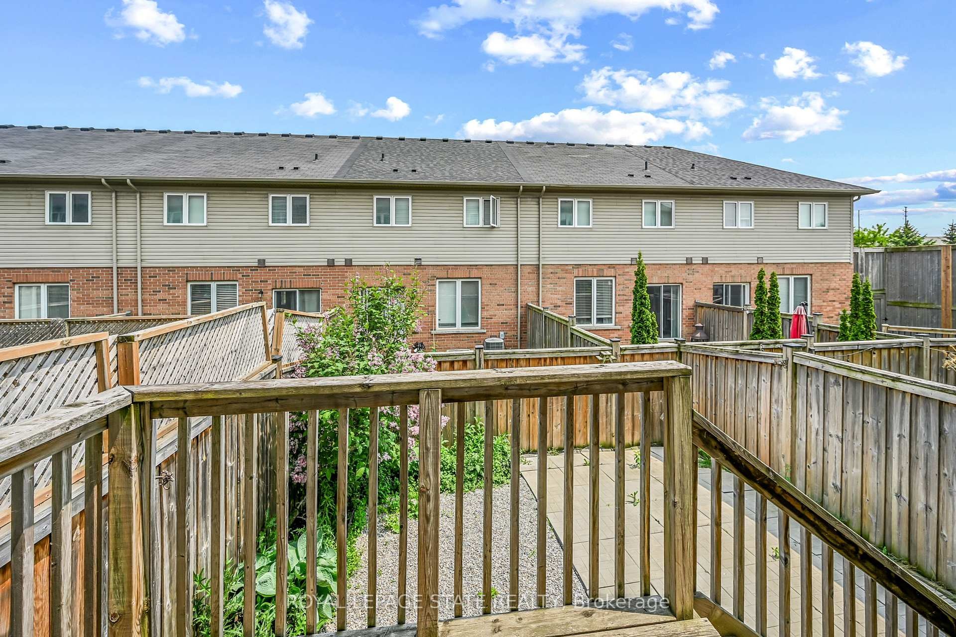 









170


Palacebeach

Trail, 24,
Hamilton,




ON
L8E 0H2

