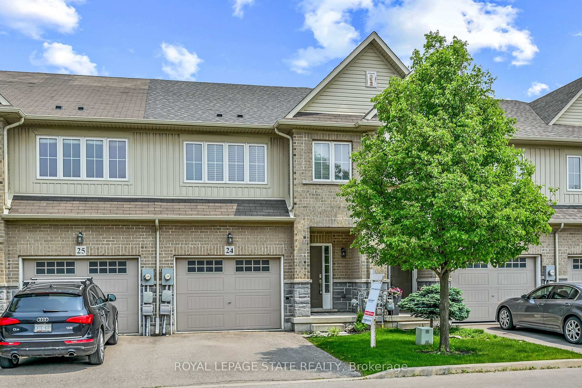 









170


Palacebeach

Trail, 24,
Hamilton,




ON
L8E 0H2

