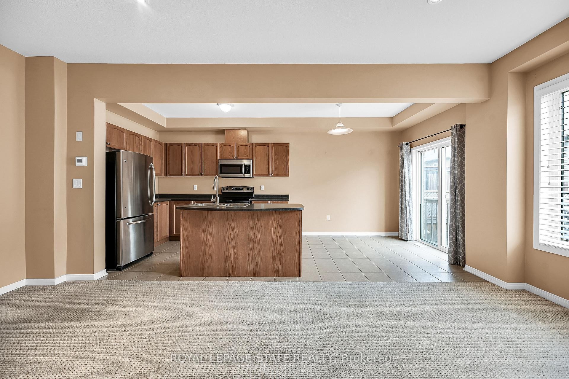









170


Palacebeach

Trail, 24,
Hamilton,




ON
L8E 0H2

