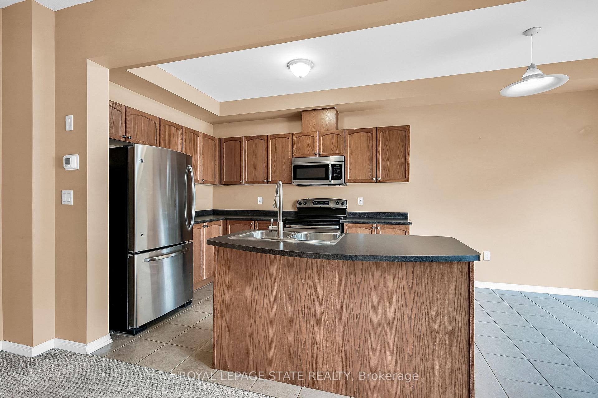 









170


Palacebeach

Trail, 24,
Hamilton,




ON
L8E 0H2

