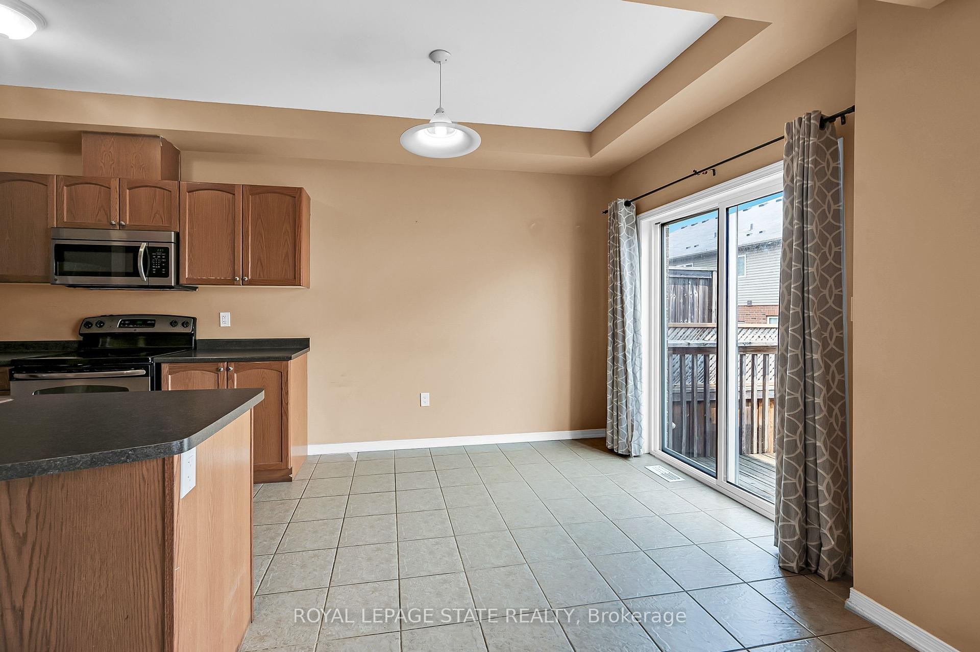 









170


Palacebeach

Trail, 24,
Hamilton,




ON
L8E 0H2

