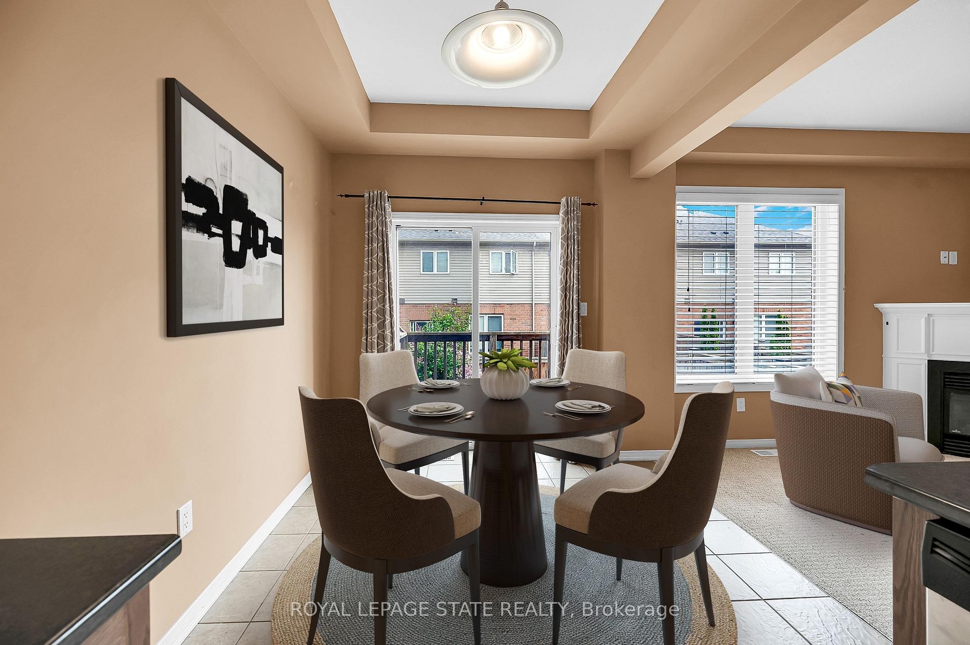 









170


Palacebeach

Trail, 24,
Hamilton,




ON
L8E 0H2

