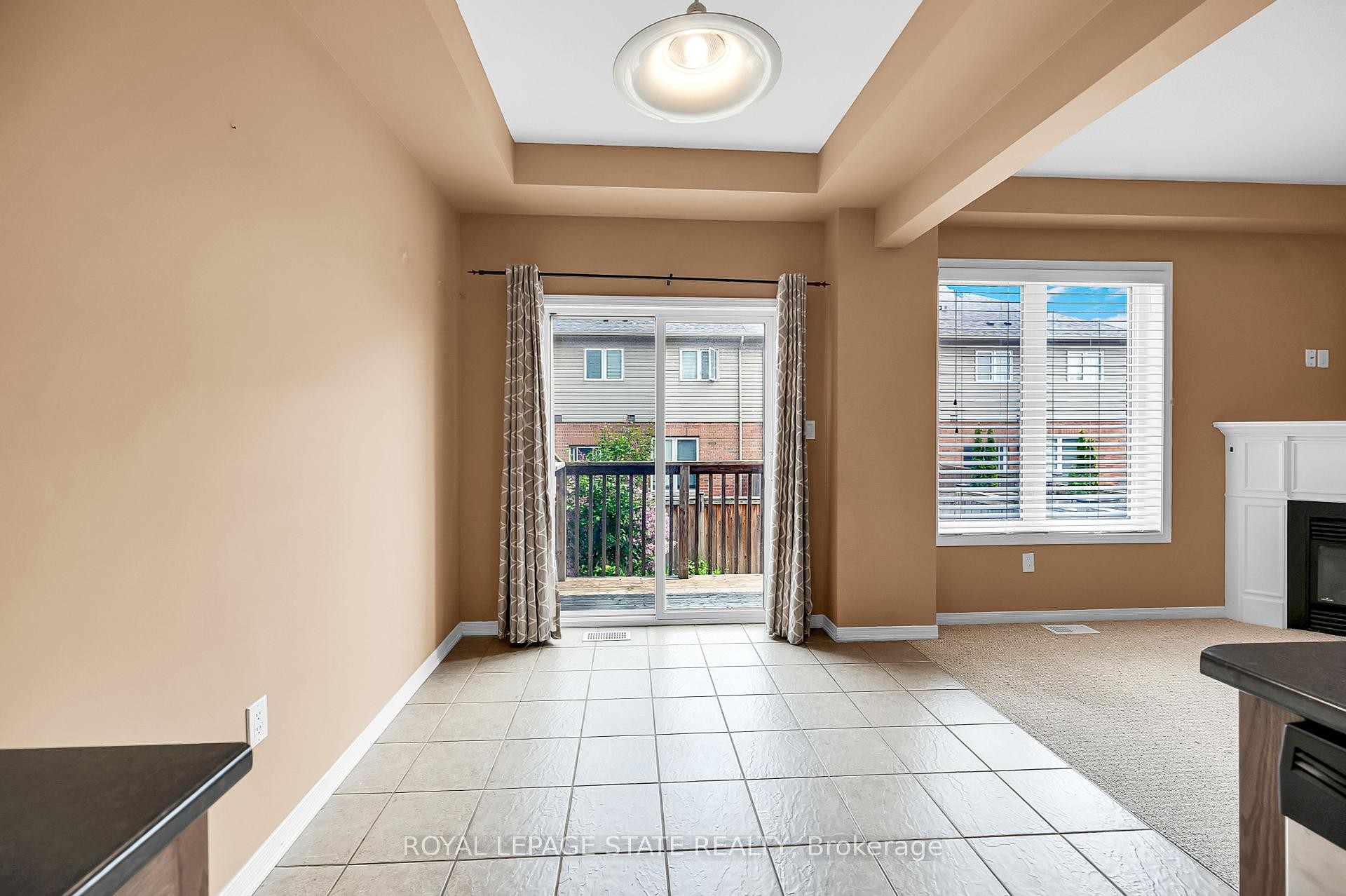 









170


Palacebeach

Trail, 24,
Hamilton,




ON
L8E 0H2

