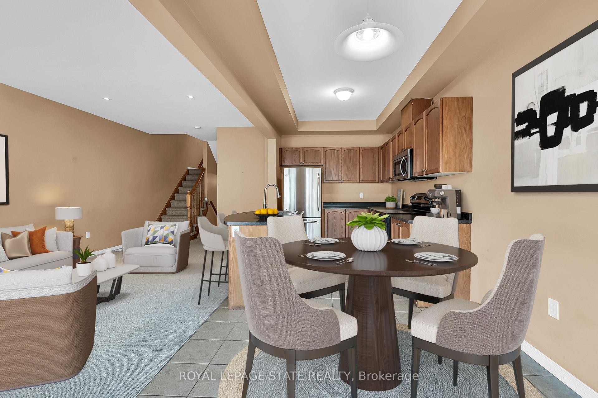 









170


Palacebeach

Trail, 24,
Hamilton,




ON
L8E 0H2

