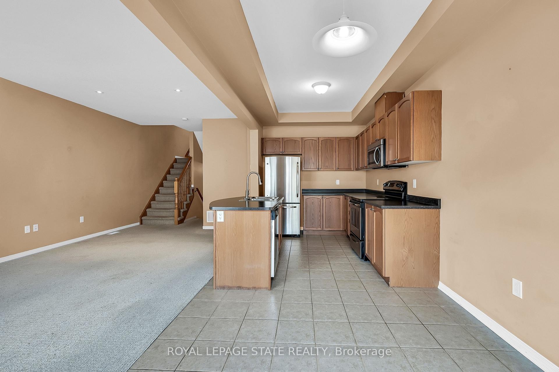 









170


Palacebeach

Trail, 24,
Hamilton,




ON
L8E 0H2


