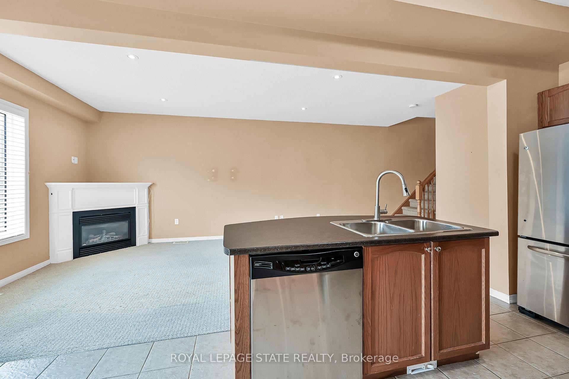 









170


Palacebeach

Trail, 24,
Hamilton,




ON
L8E 0H2

