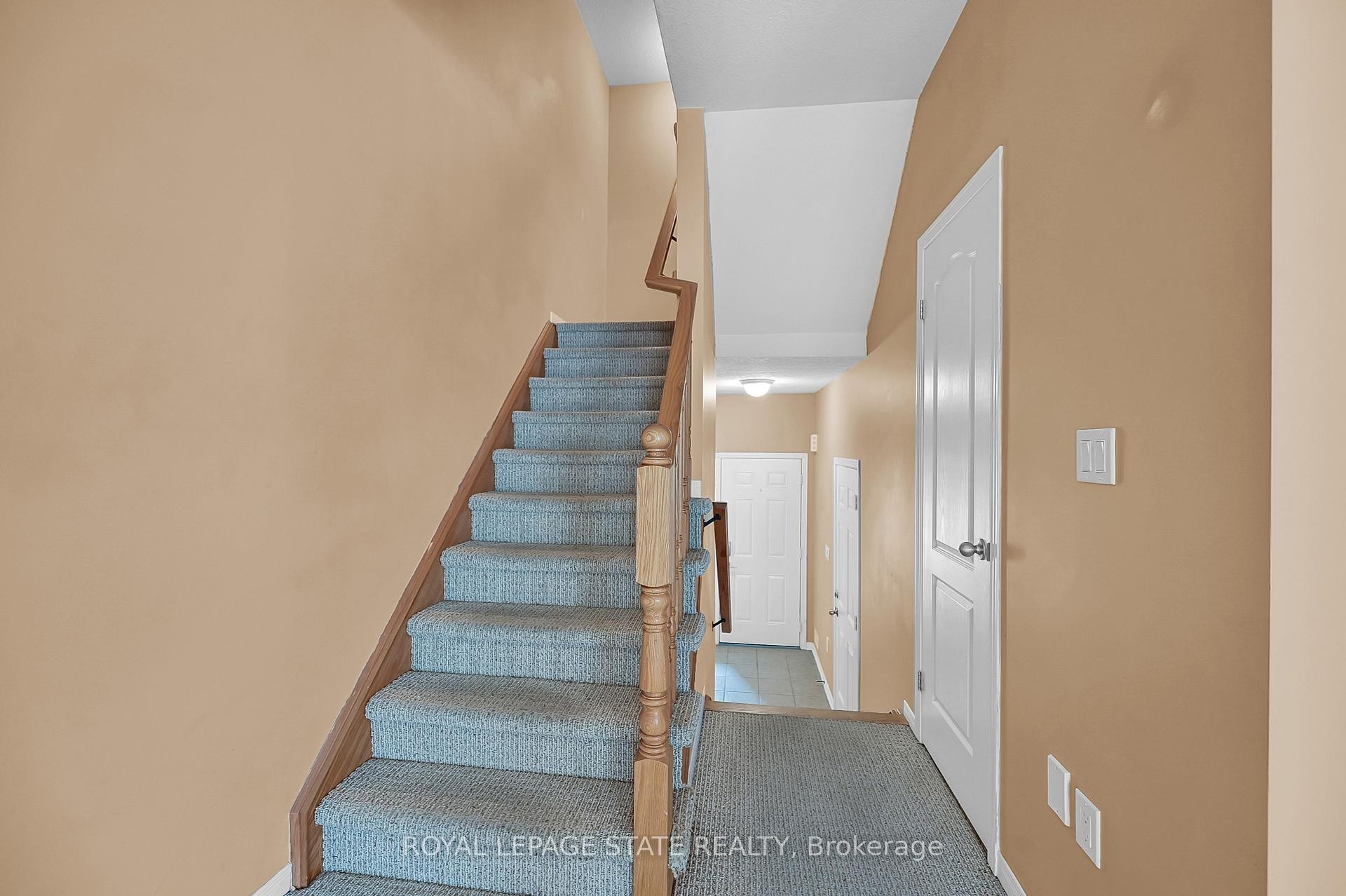 









170


Palacebeach

Trail, 24,
Hamilton,




ON
L8E 0H2

