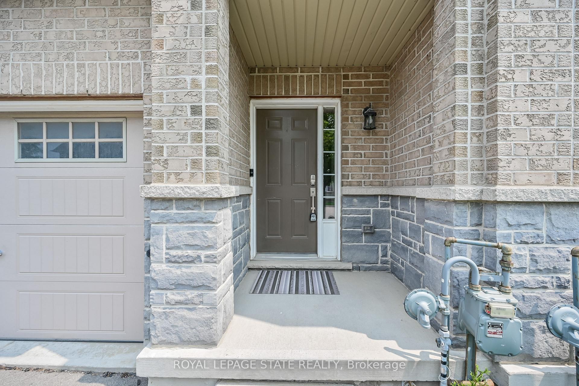 









170


Palacebeach

Trail, 24,
Hamilton,




ON
L8E 0H2

