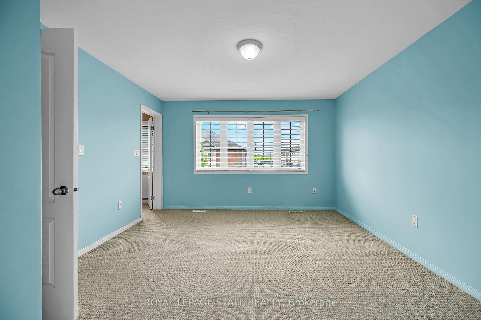 









170


Palacebeach

Trail, 24,
Hamilton,




ON
L8E 0H2

