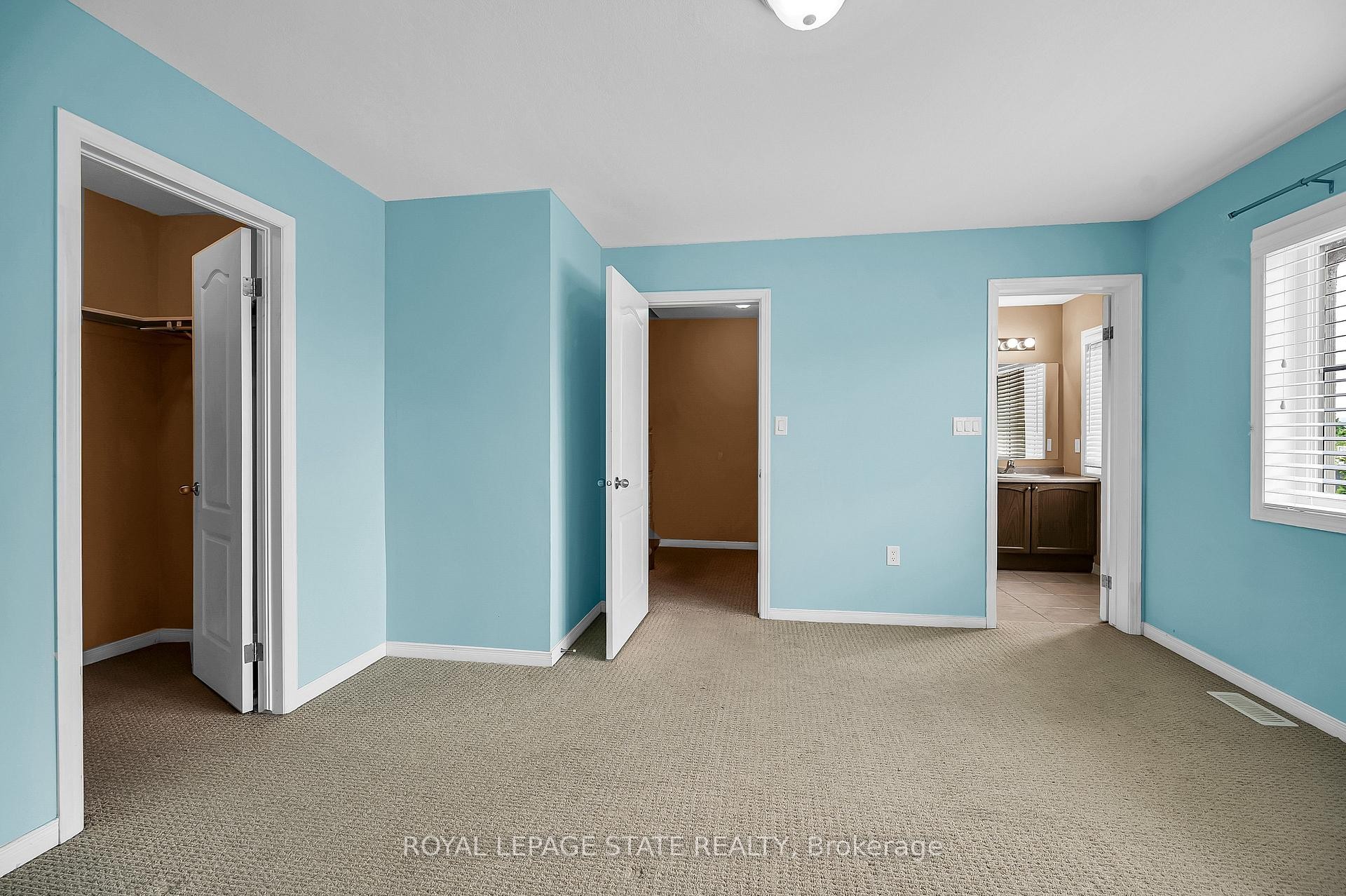 









170


Palacebeach

Trail, 24,
Hamilton,




ON
L8E 0H2

