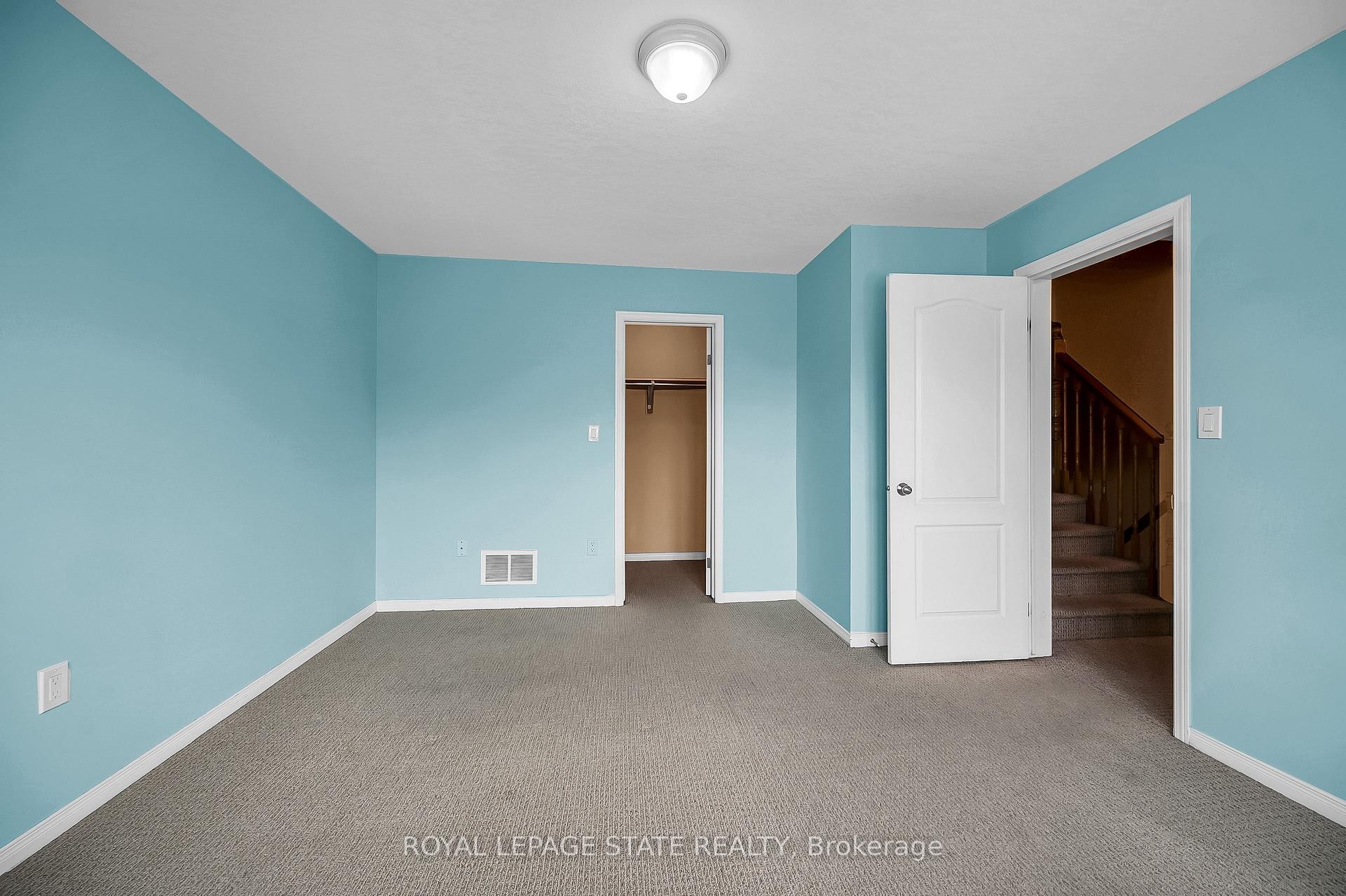 









170


Palacebeach

Trail, 24,
Hamilton,




ON
L8E 0H2


