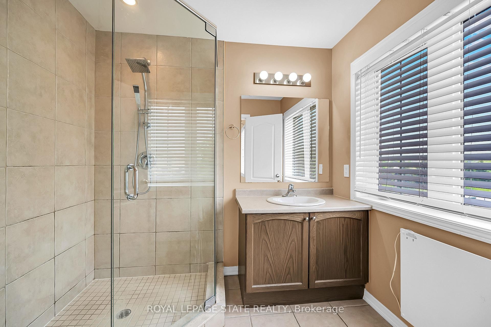 









170


Palacebeach

Trail, 24,
Hamilton,




ON
L8E 0H2


