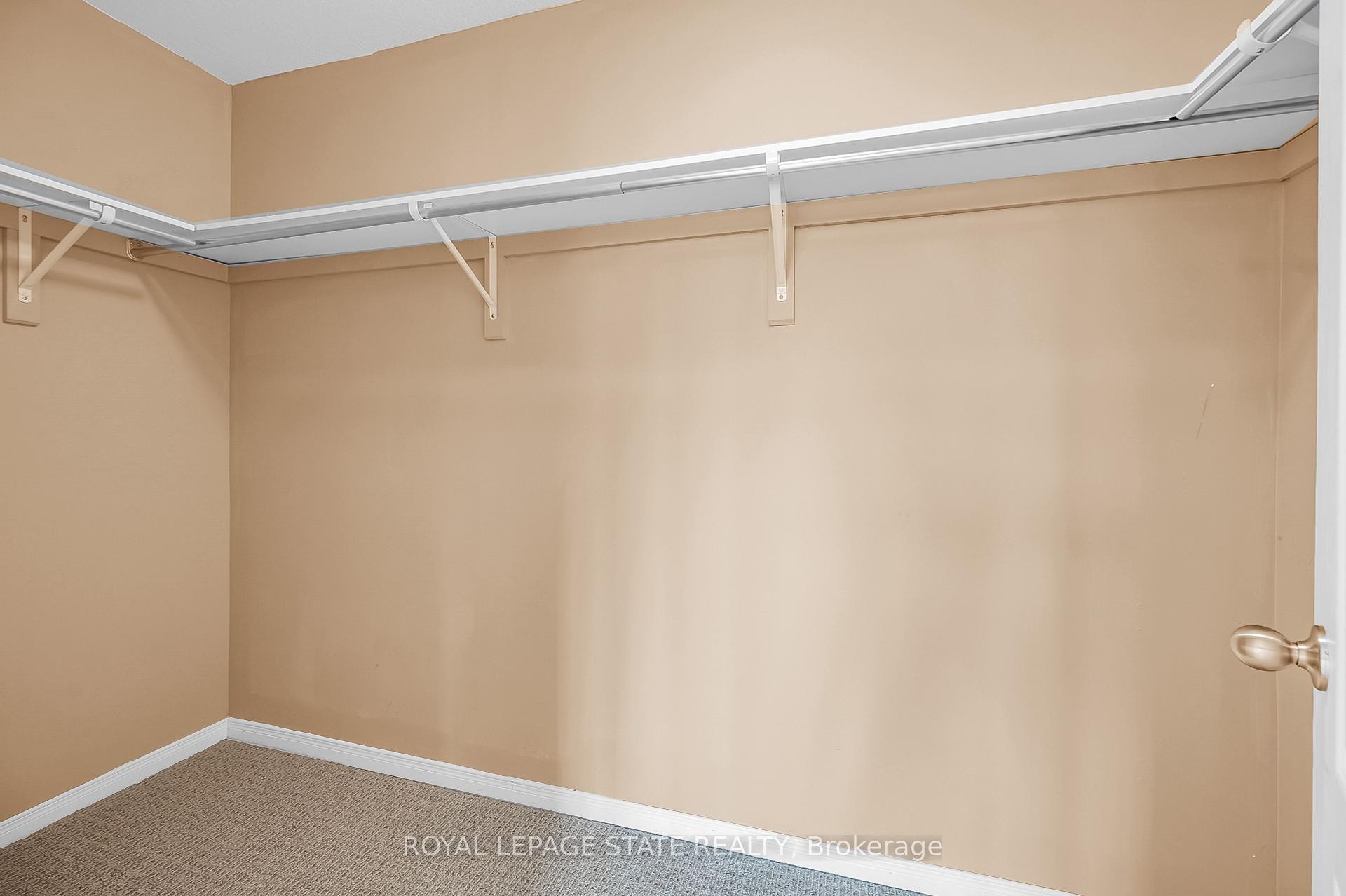 









170


Palacebeach

Trail, 24,
Hamilton,




ON
L8E 0H2

