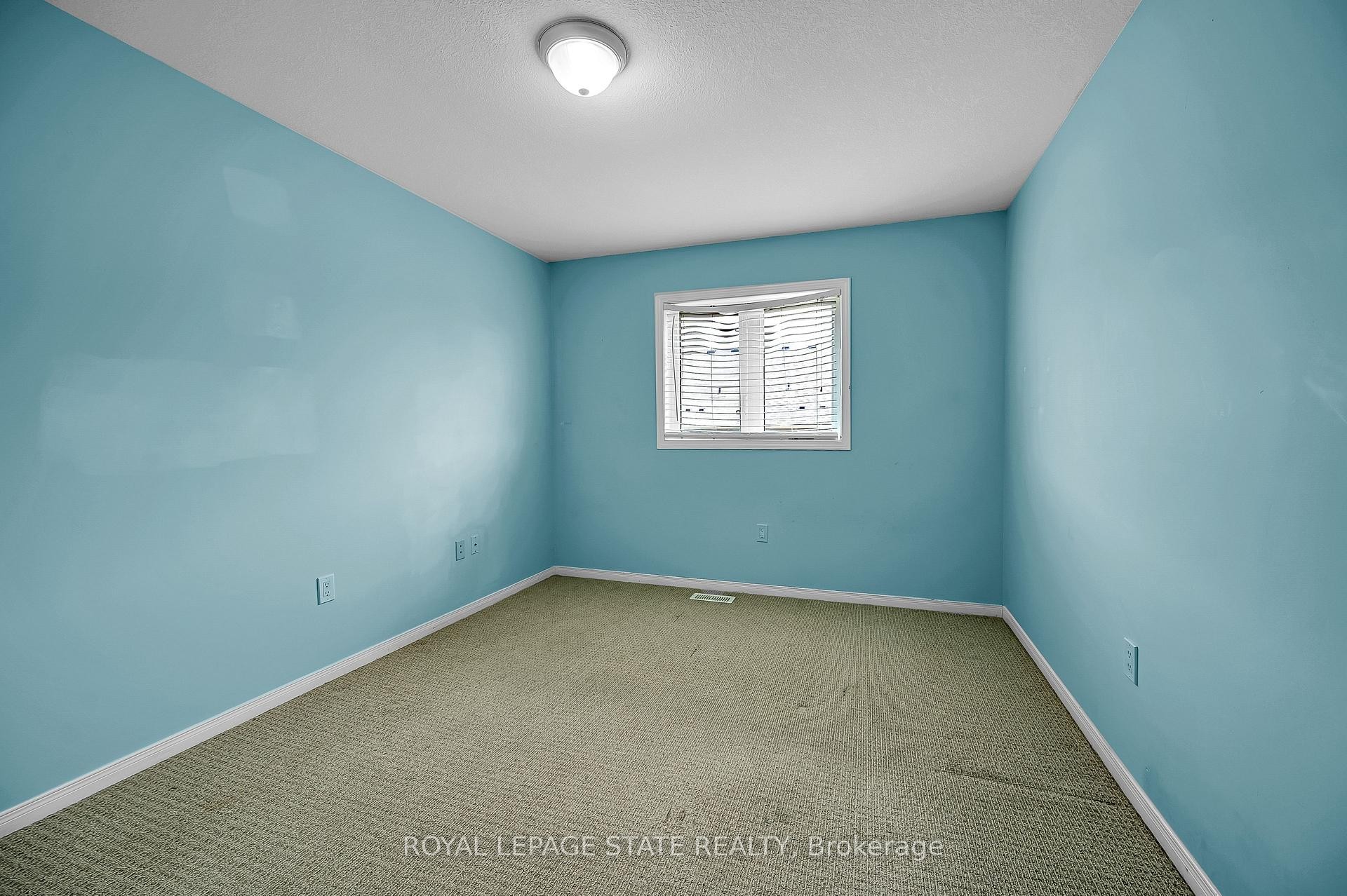 









170


Palacebeach

Trail, 24,
Hamilton,




ON
L8E 0H2

