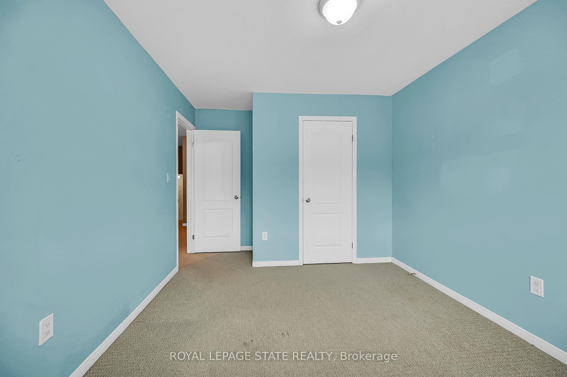









170


Palacebeach

Trail, 24,
Hamilton,




ON
L8E 0H2

