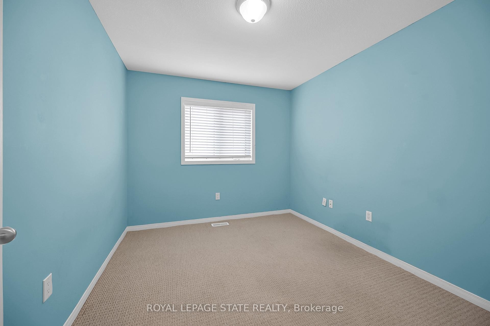 









170


Palacebeach

Trail, 24,
Hamilton,




ON
L8E 0H2

