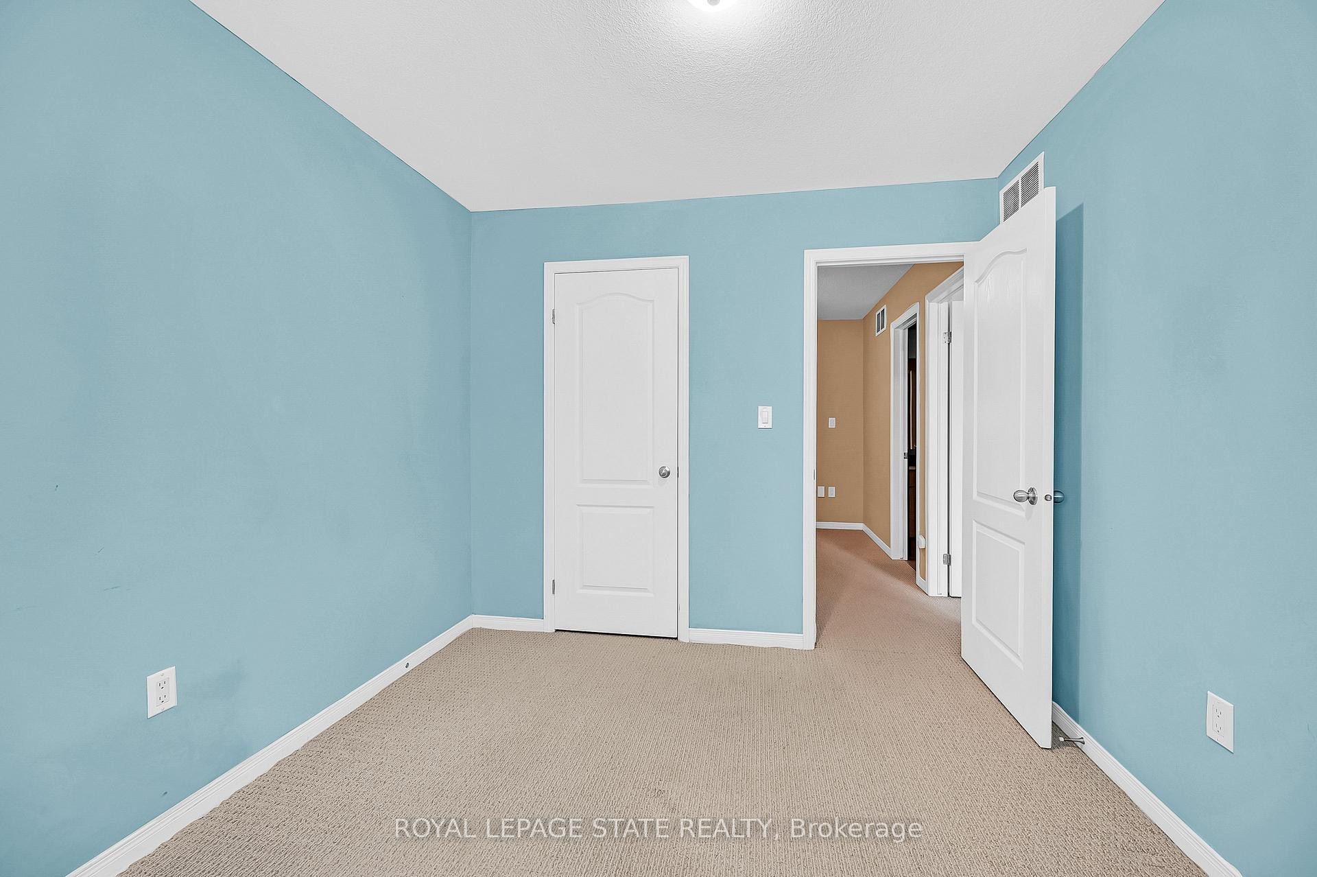 









170


Palacebeach

Trail, 24,
Hamilton,




ON
L8E 0H2

