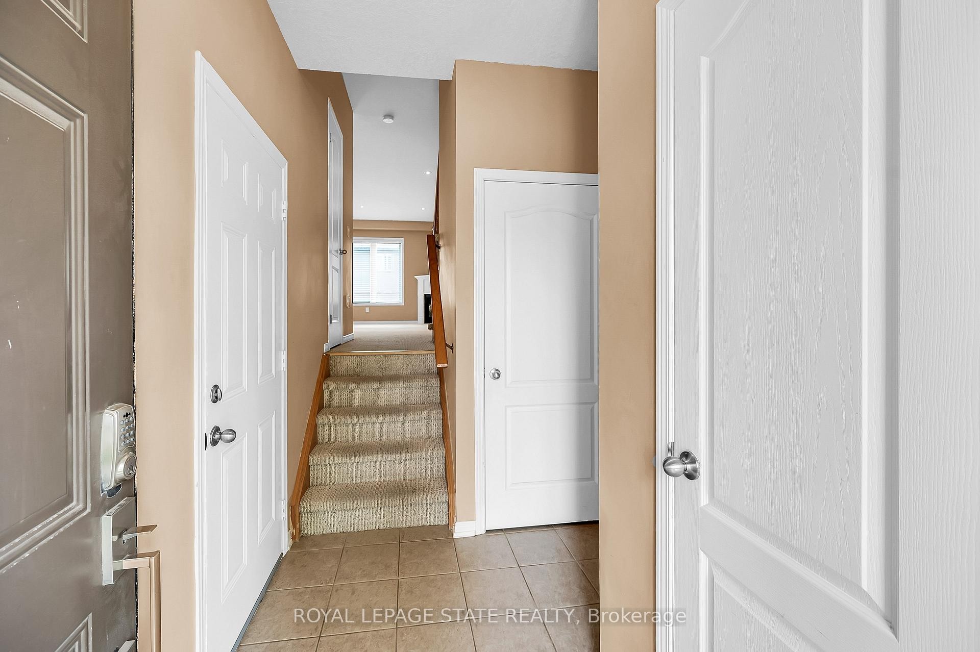 









170


Palacebeach

Trail, 24,
Hamilton,




ON
L8E 0H2

