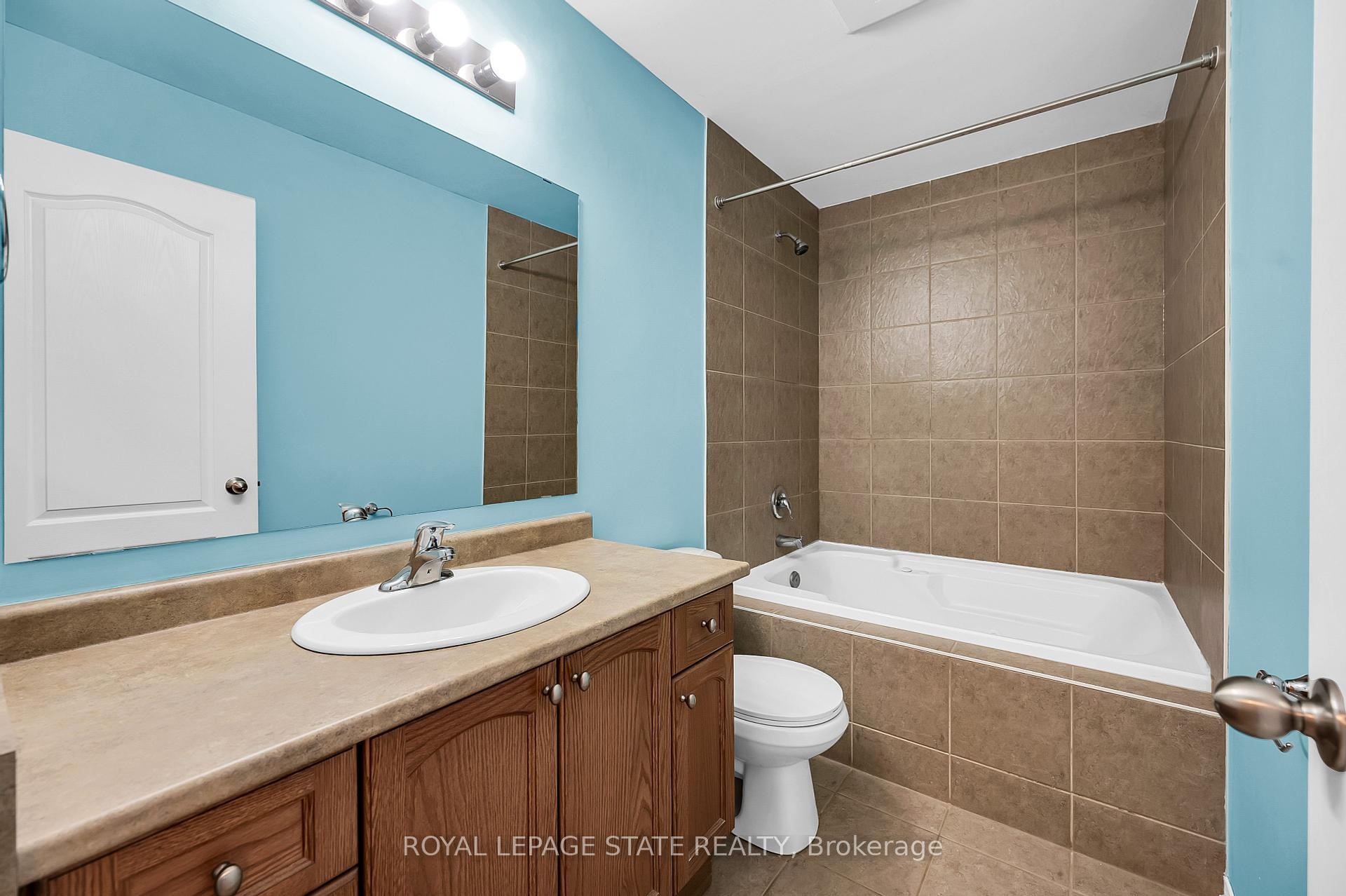 









170


Palacebeach

Trail, 24,
Hamilton,




ON
L8E 0H2

