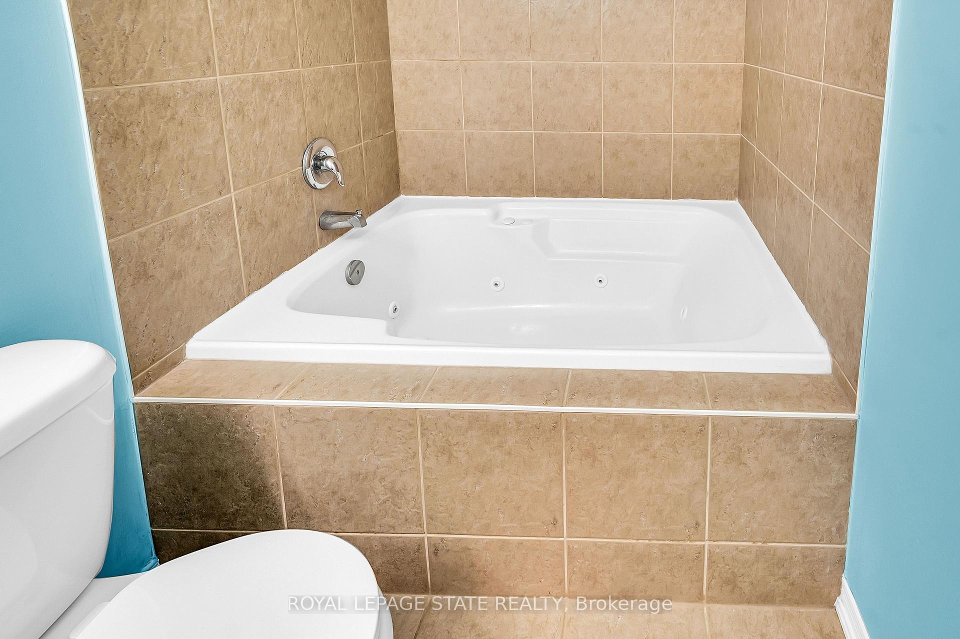 









170


Palacebeach

Trail, 24,
Hamilton,




ON
L8E 0H2

