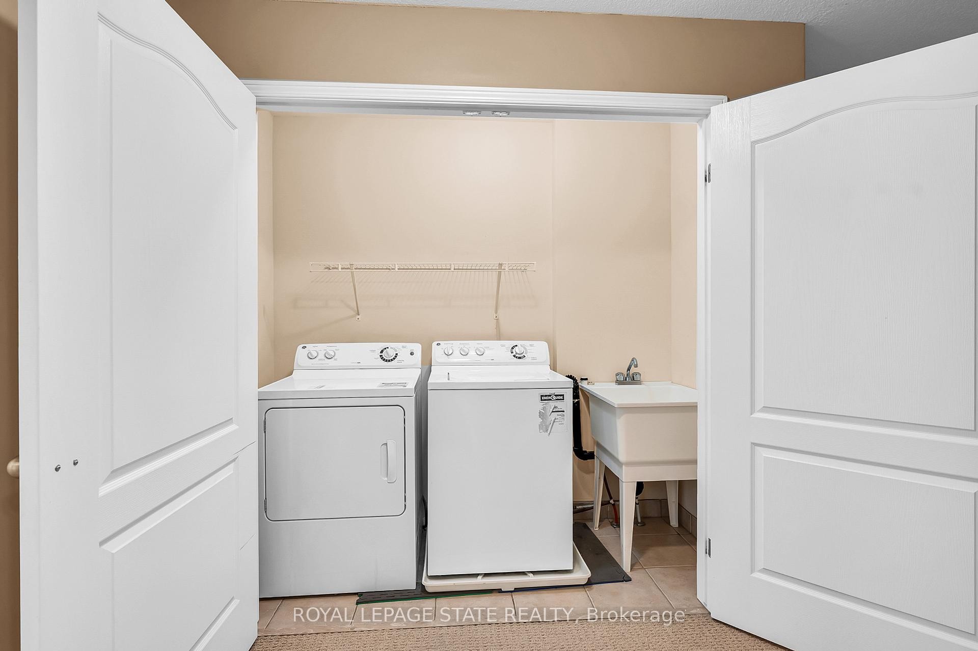 









170


Palacebeach

Trail, 24,
Hamilton,




ON
L8E 0H2

