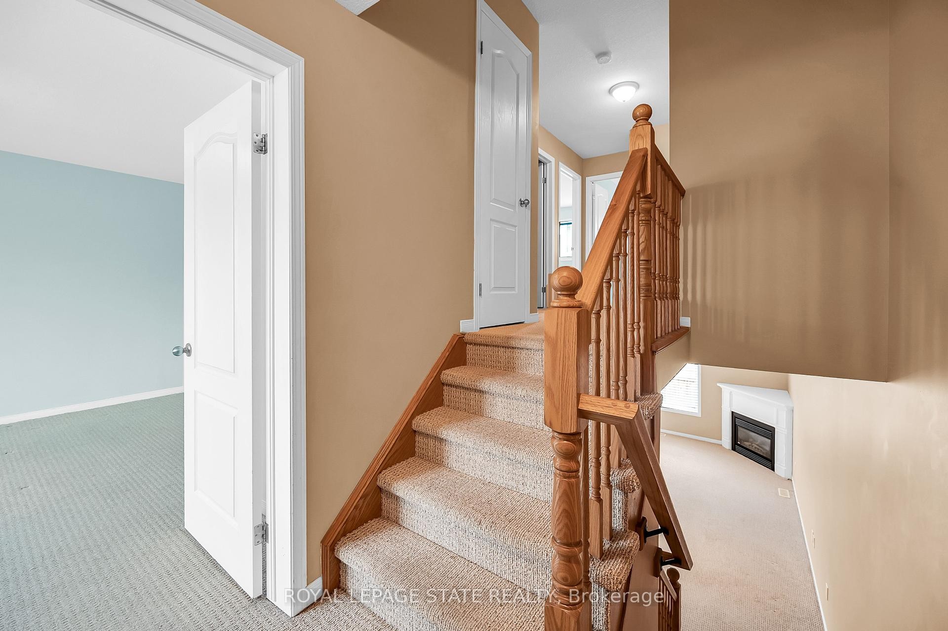 









170


Palacebeach

Trail, 24,
Hamilton,




ON
L8E 0H2

