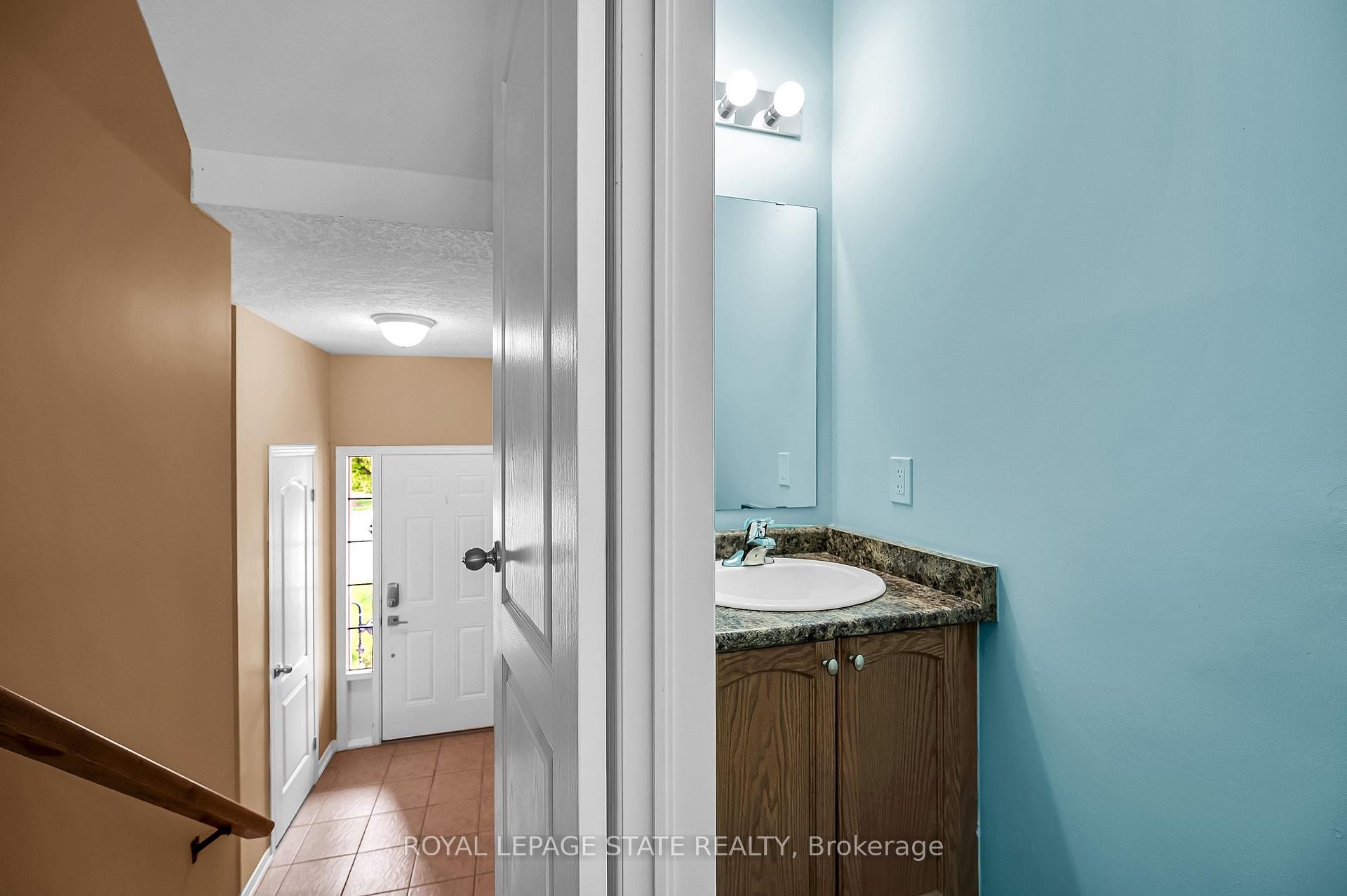 









170


Palacebeach

Trail, 24,
Hamilton,




ON
L8E 0H2


