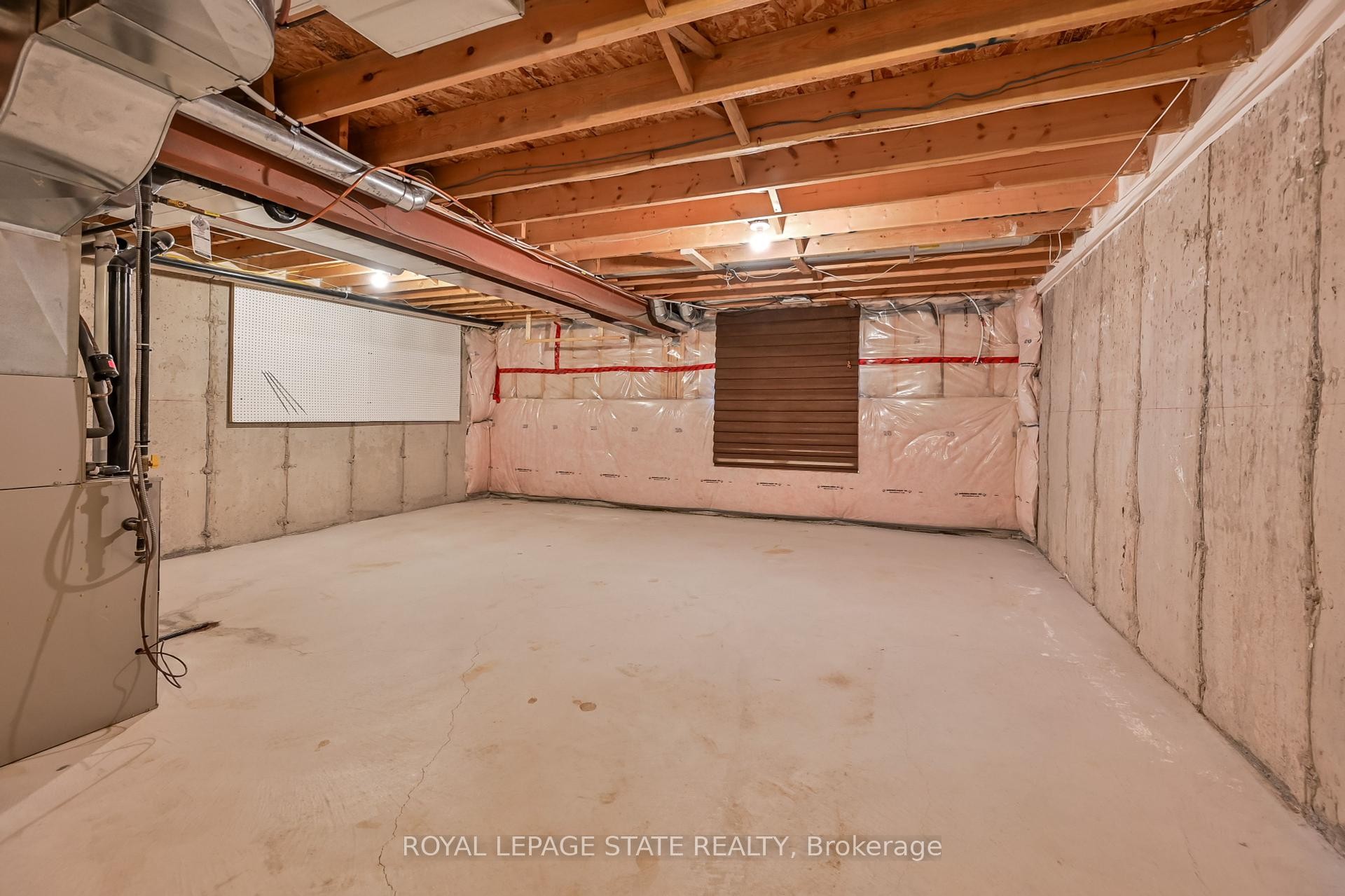 









170


Palacebeach

Trail, 24,
Hamilton,




ON
L8E 0H2

