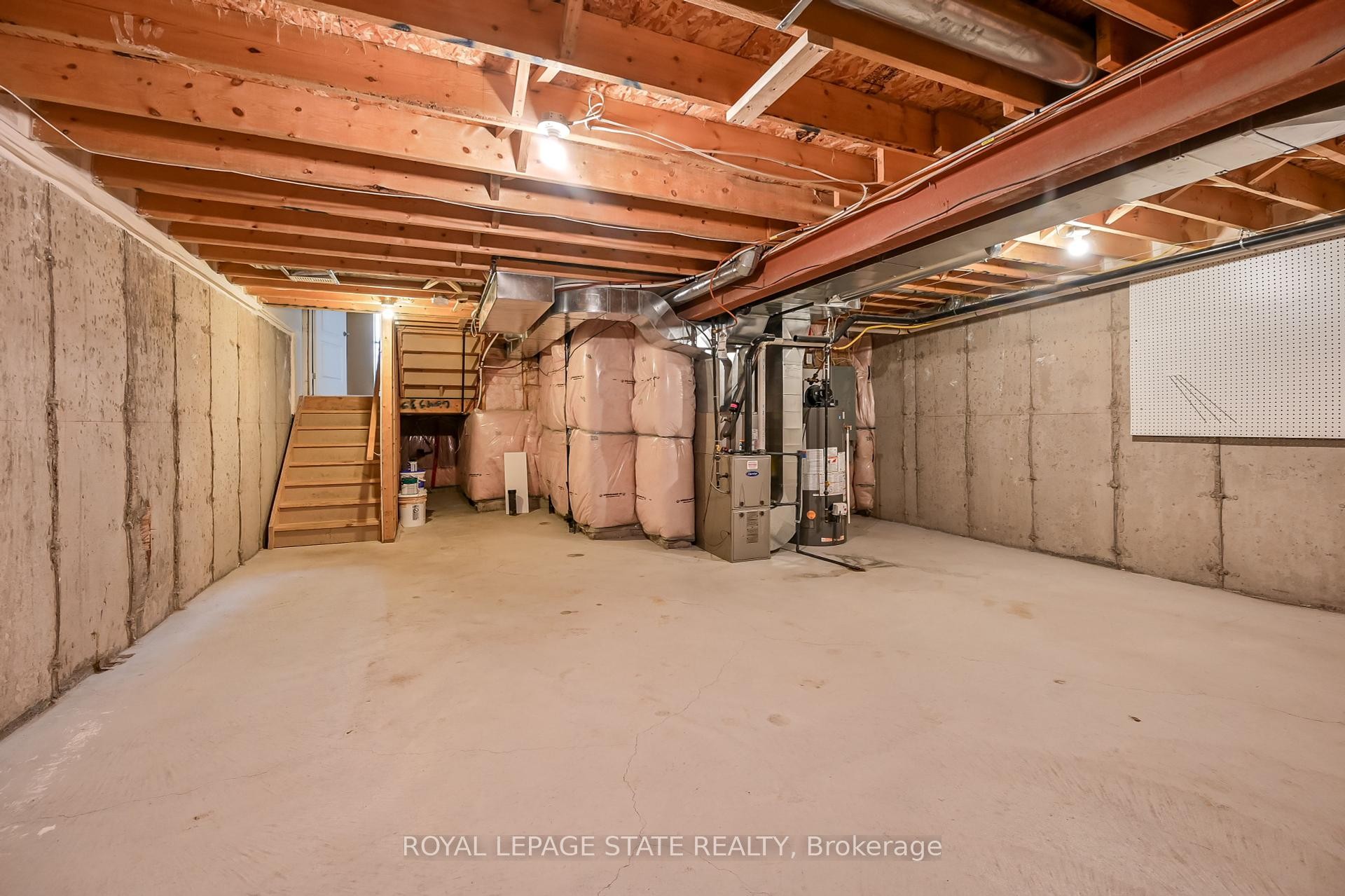 









170


Palacebeach

Trail, 24,
Hamilton,




ON
L8E 0H2

