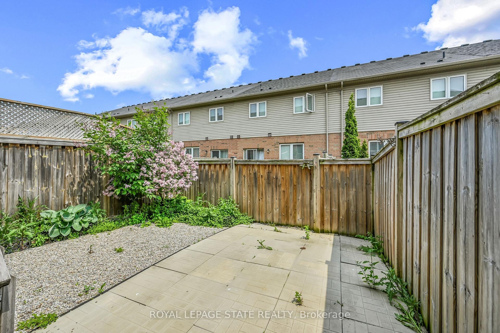 









170


Palacebeach

Trail, 24,
Hamilton,




ON
L8E 0H2

