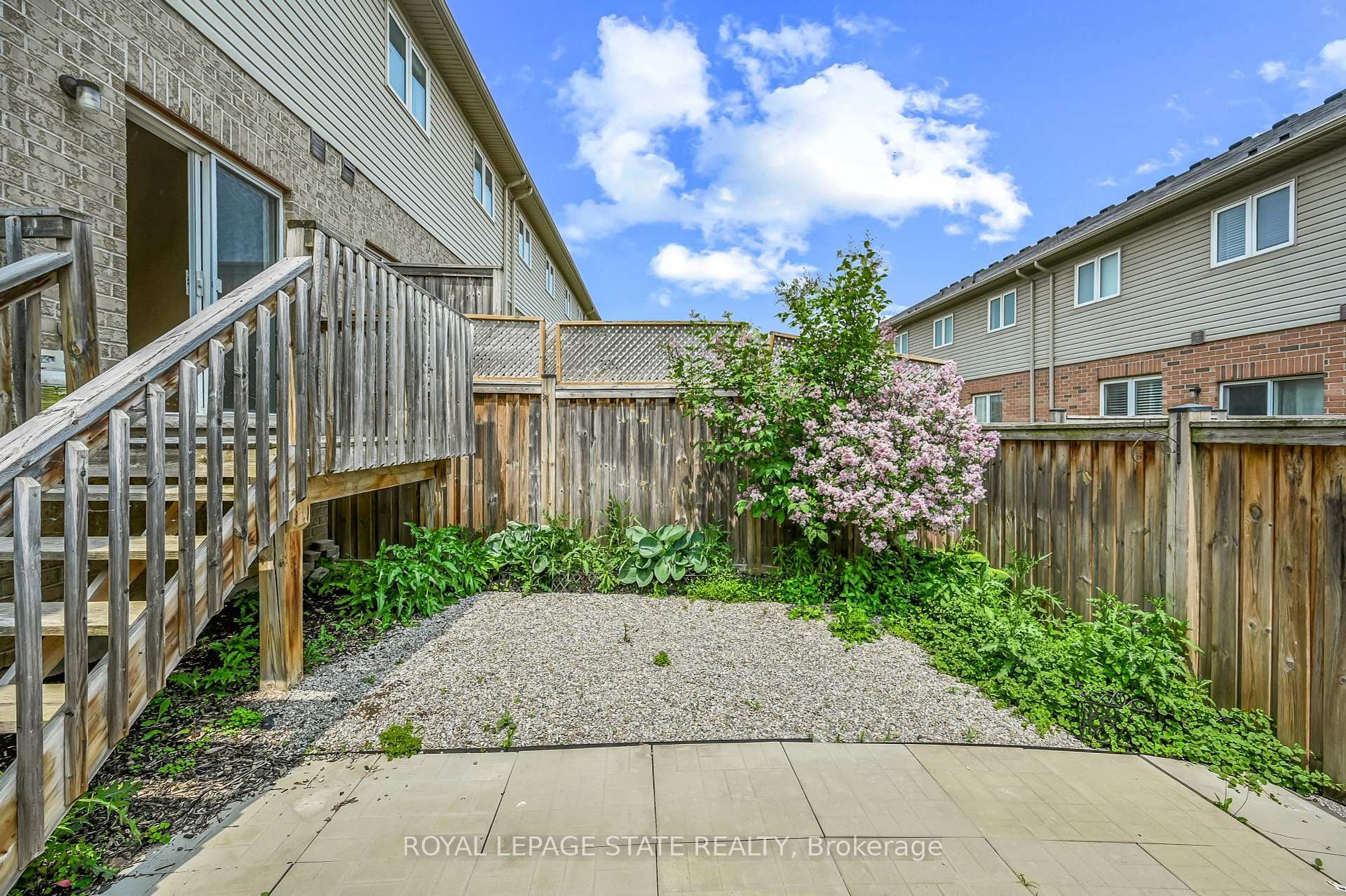 









170


Palacebeach

Trail, 24,
Hamilton,




ON
L8E 0H2

