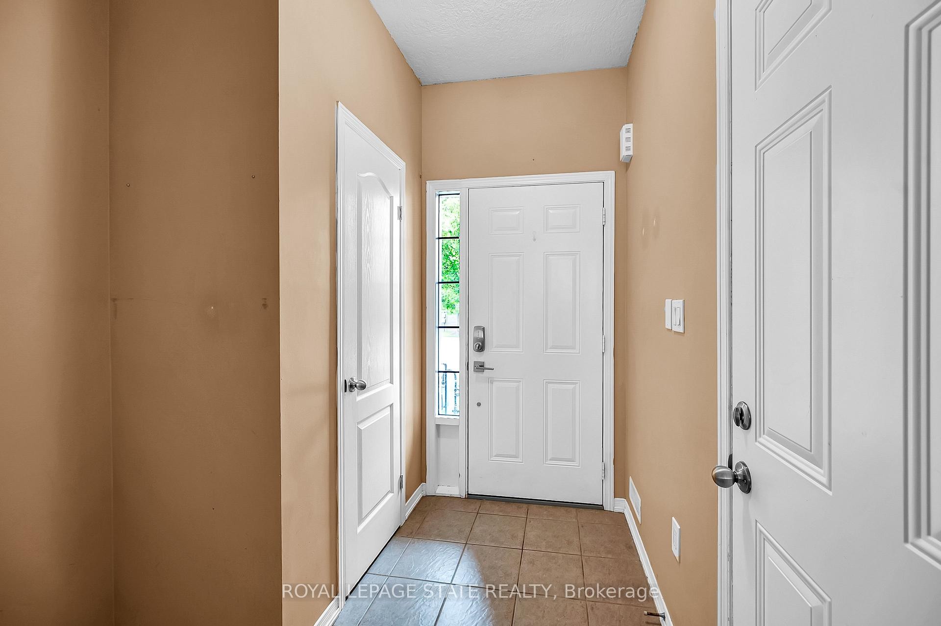 









170


Palacebeach

Trail, 24,
Hamilton,




ON
L8E 0H2

