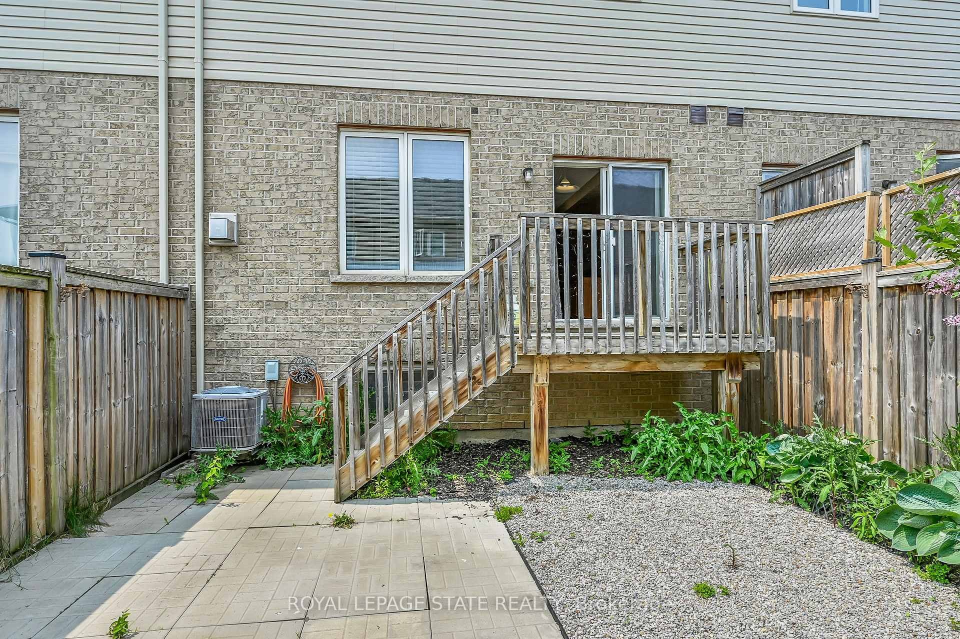 









170


Palacebeach

Trail, 24,
Hamilton,




ON
L8E 0H2

