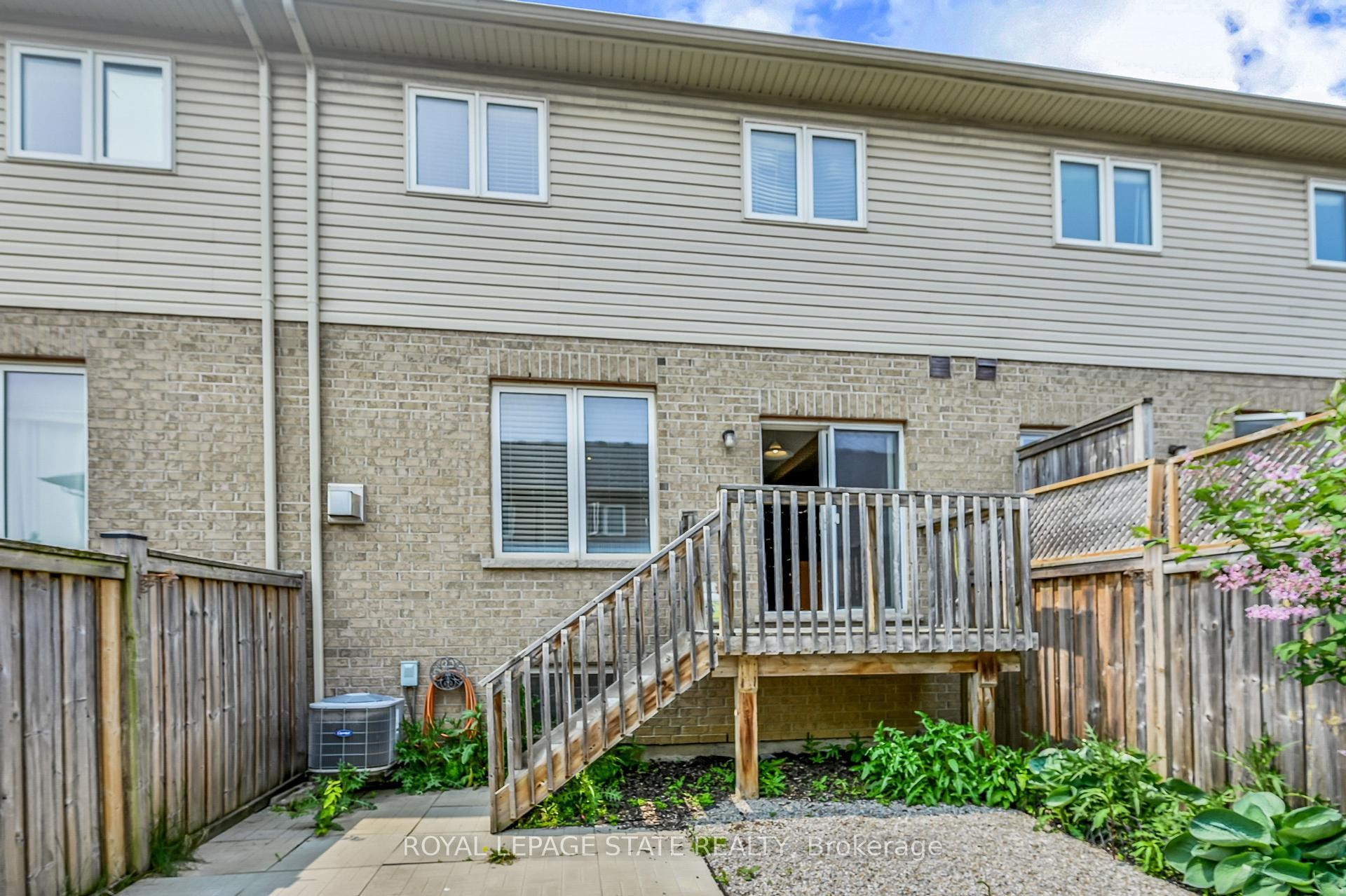 









170


Palacebeach

Trail, 24,
Hamilton,




ON
L8E 0H2

