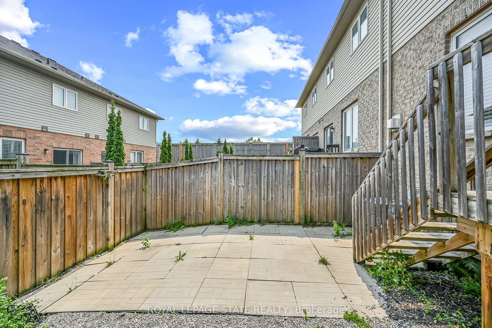 









170


Palacebeach

Trail, 24,
Hamilton,




ON
L8E 0H2

